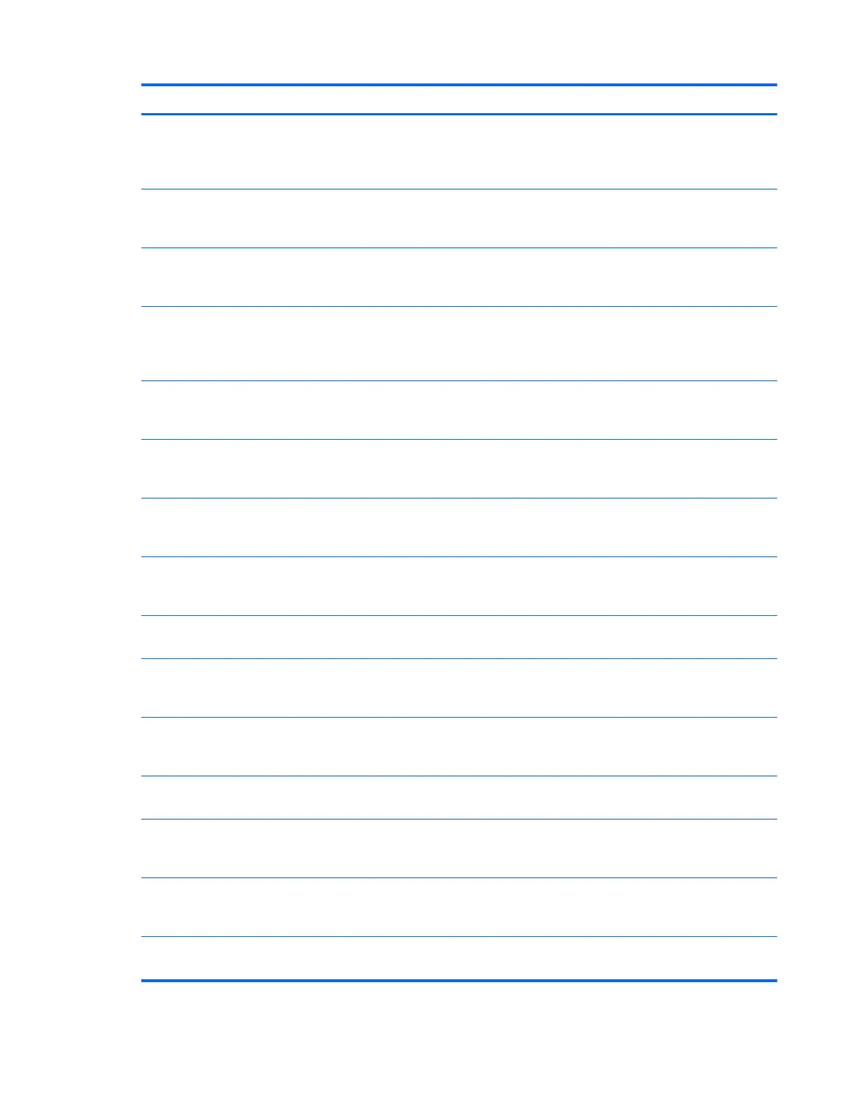 Page #91 background image
