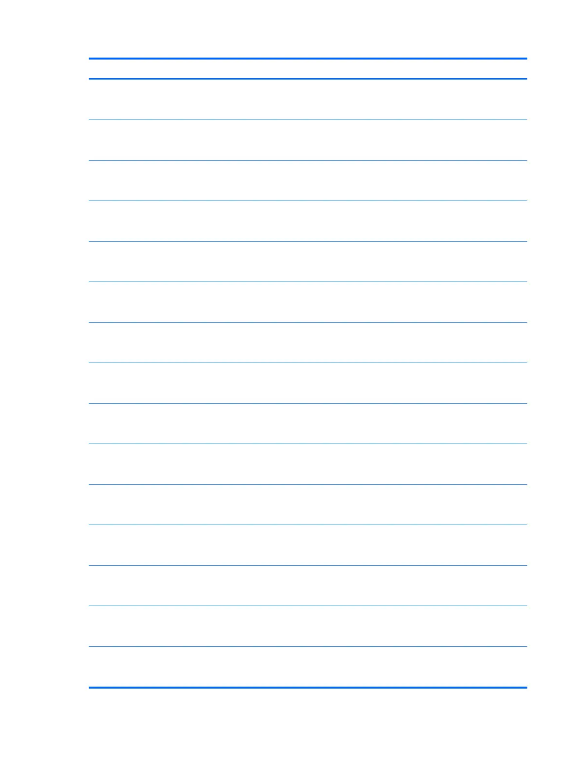 Page #92 background image
