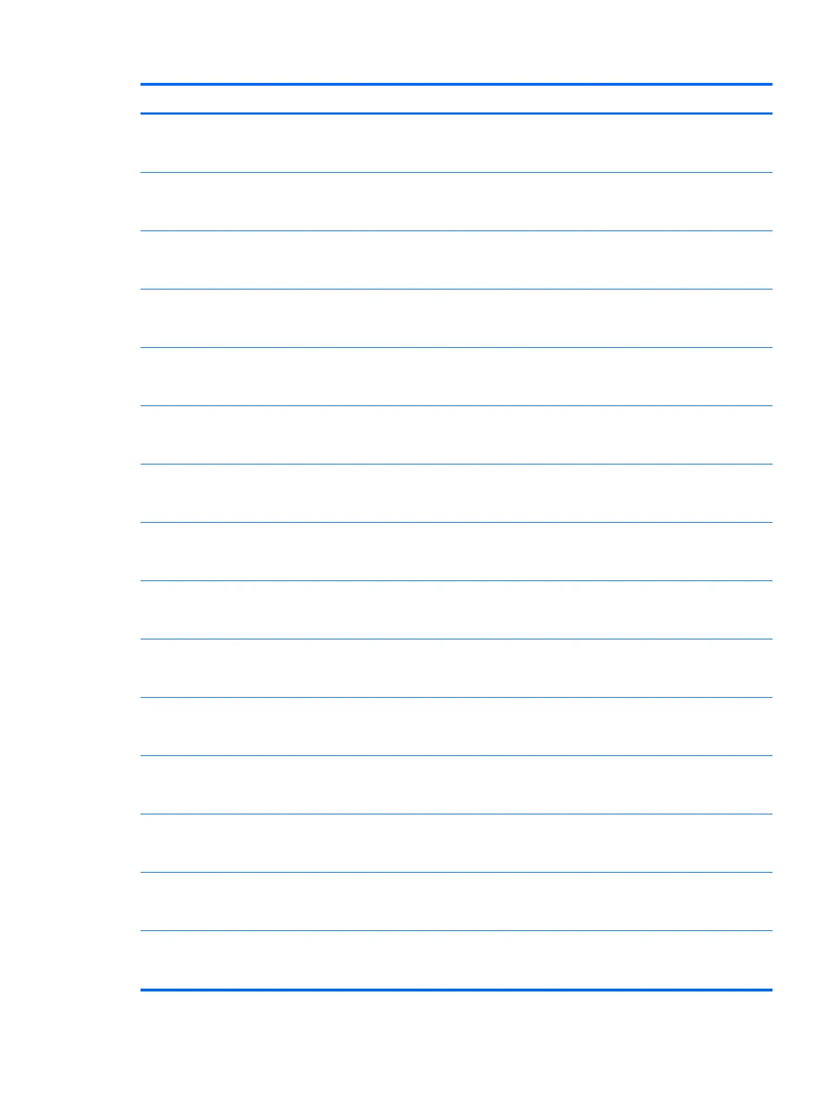 Page #93 background image