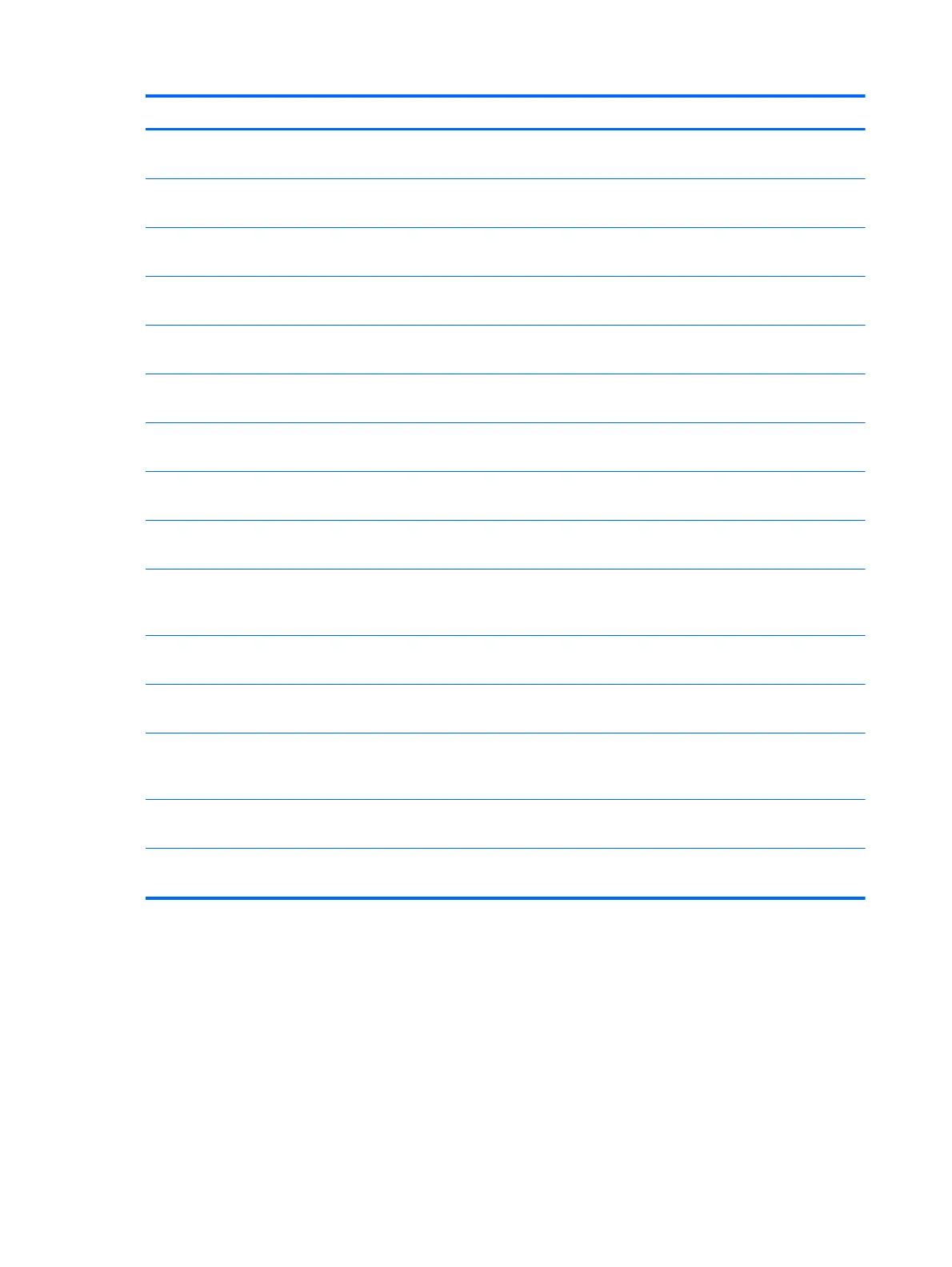 Page #94 background image