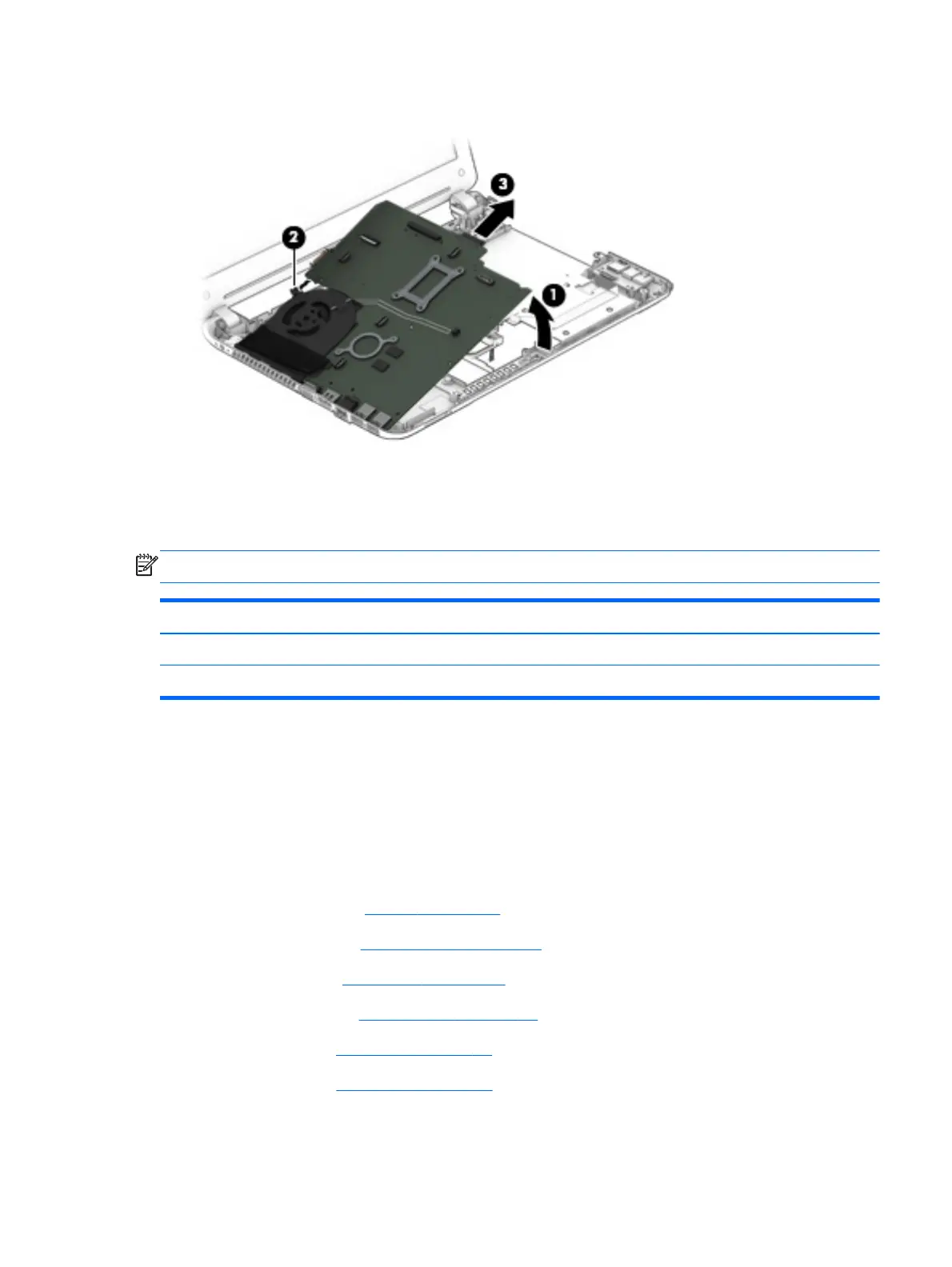 Page #97 background image