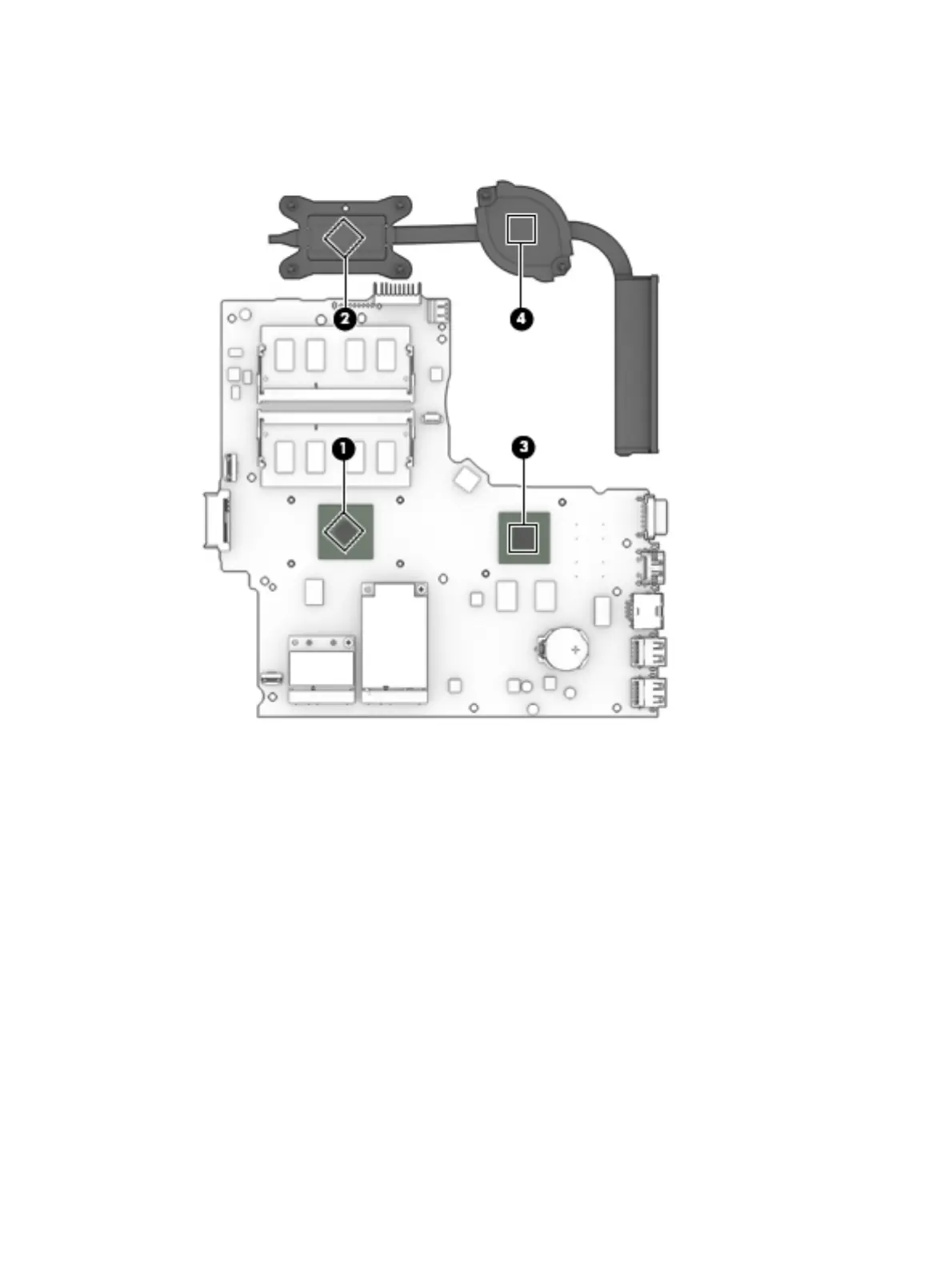 Page #99 background image