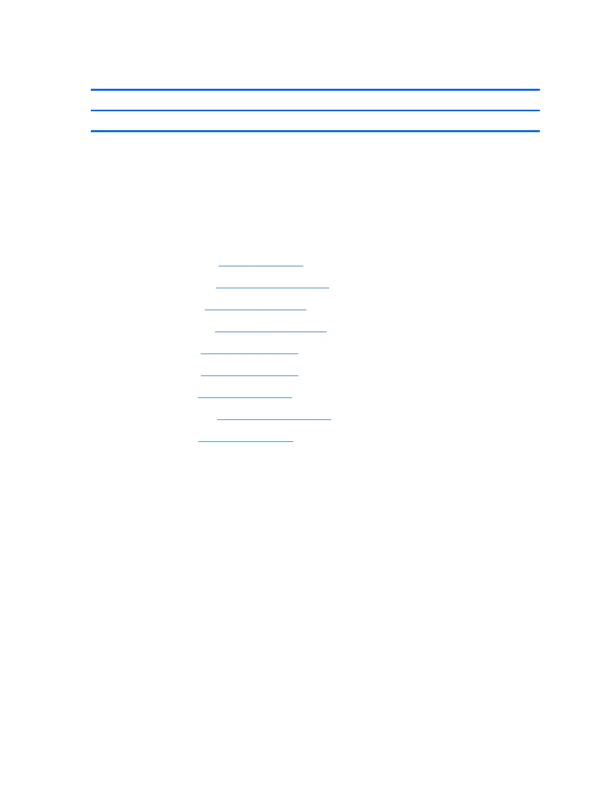 Page #100 background image