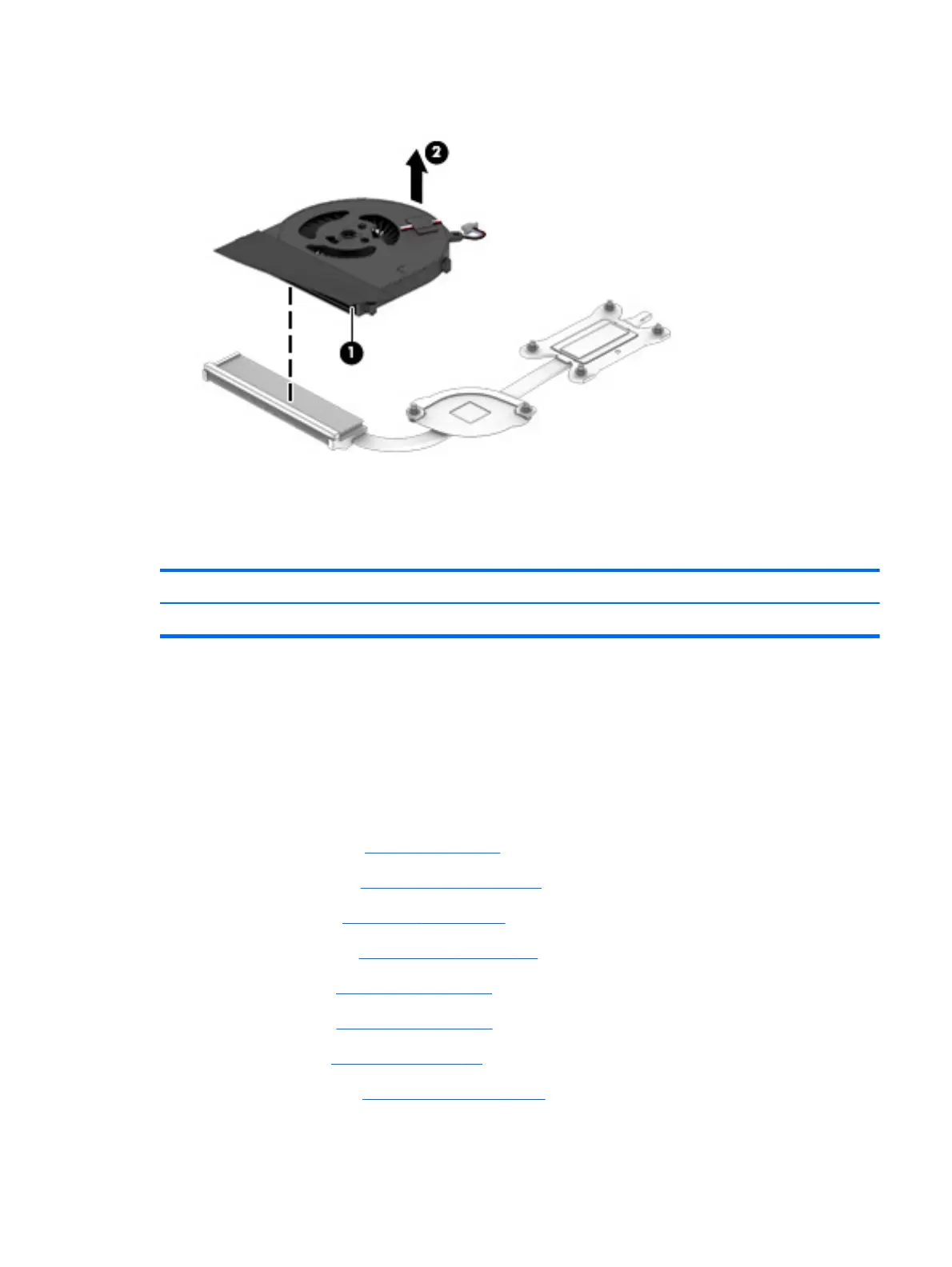 Page #101 background image