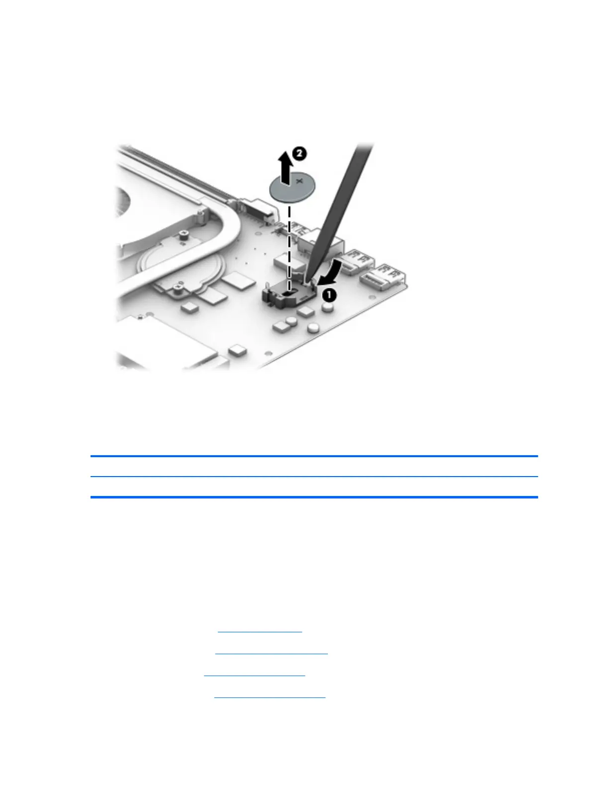 Page #102 background image