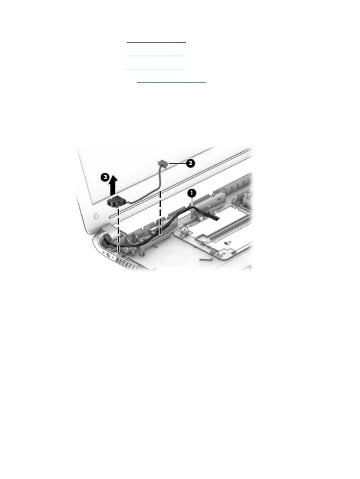 Page #103 background image