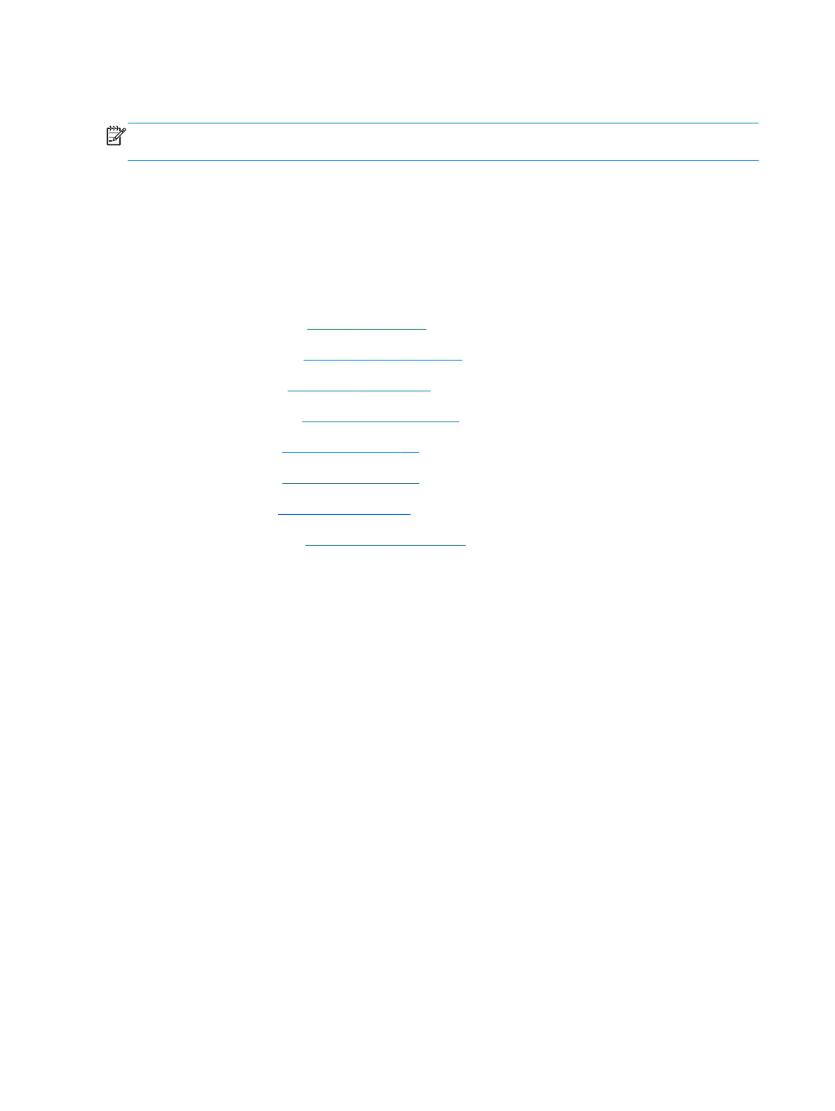 Page #104 background image