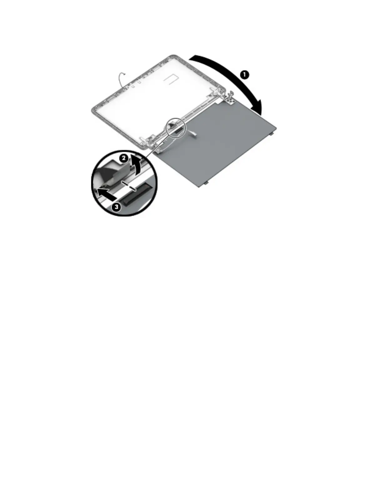 Page #109 background image