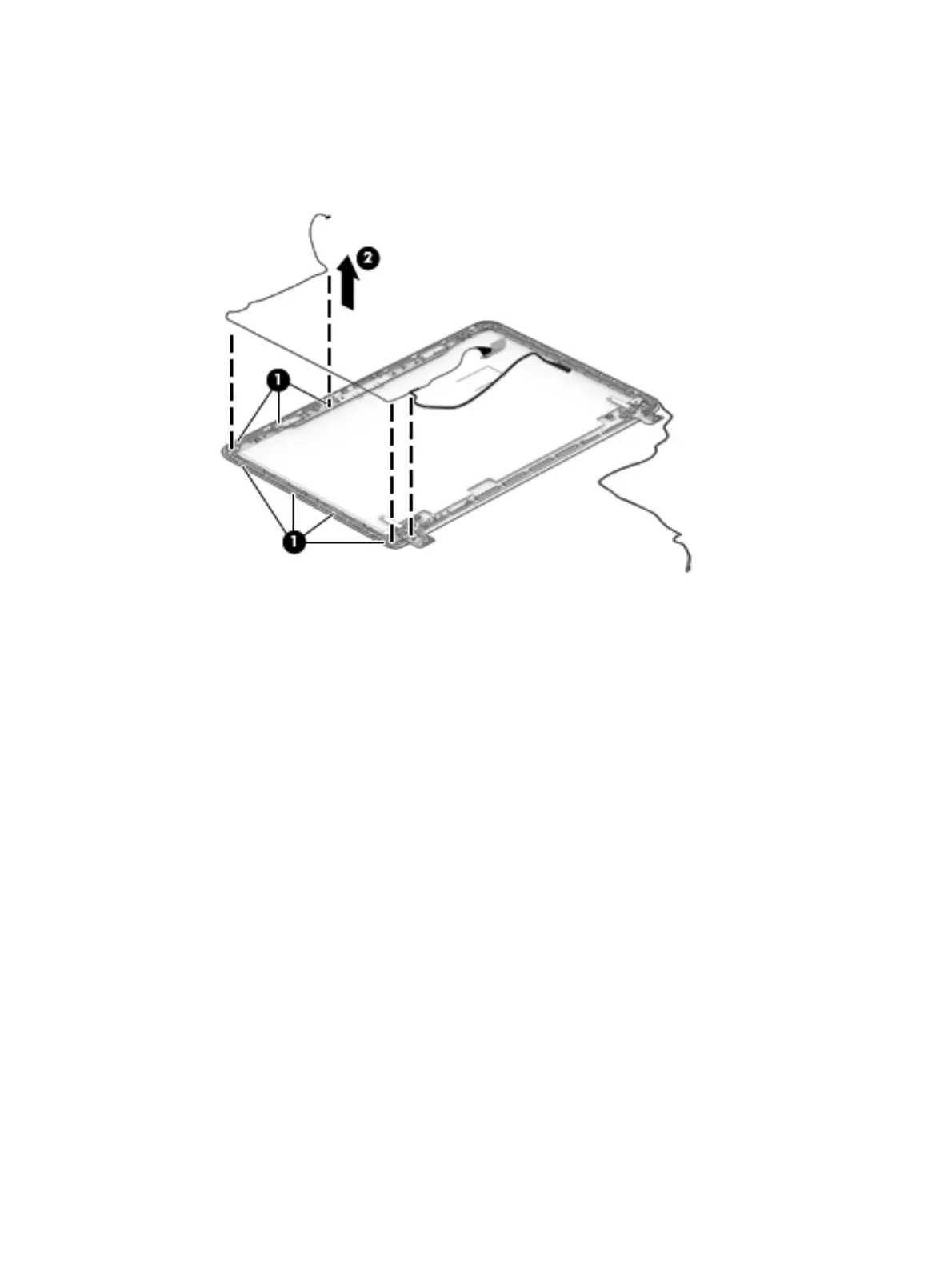 Page #110 background image