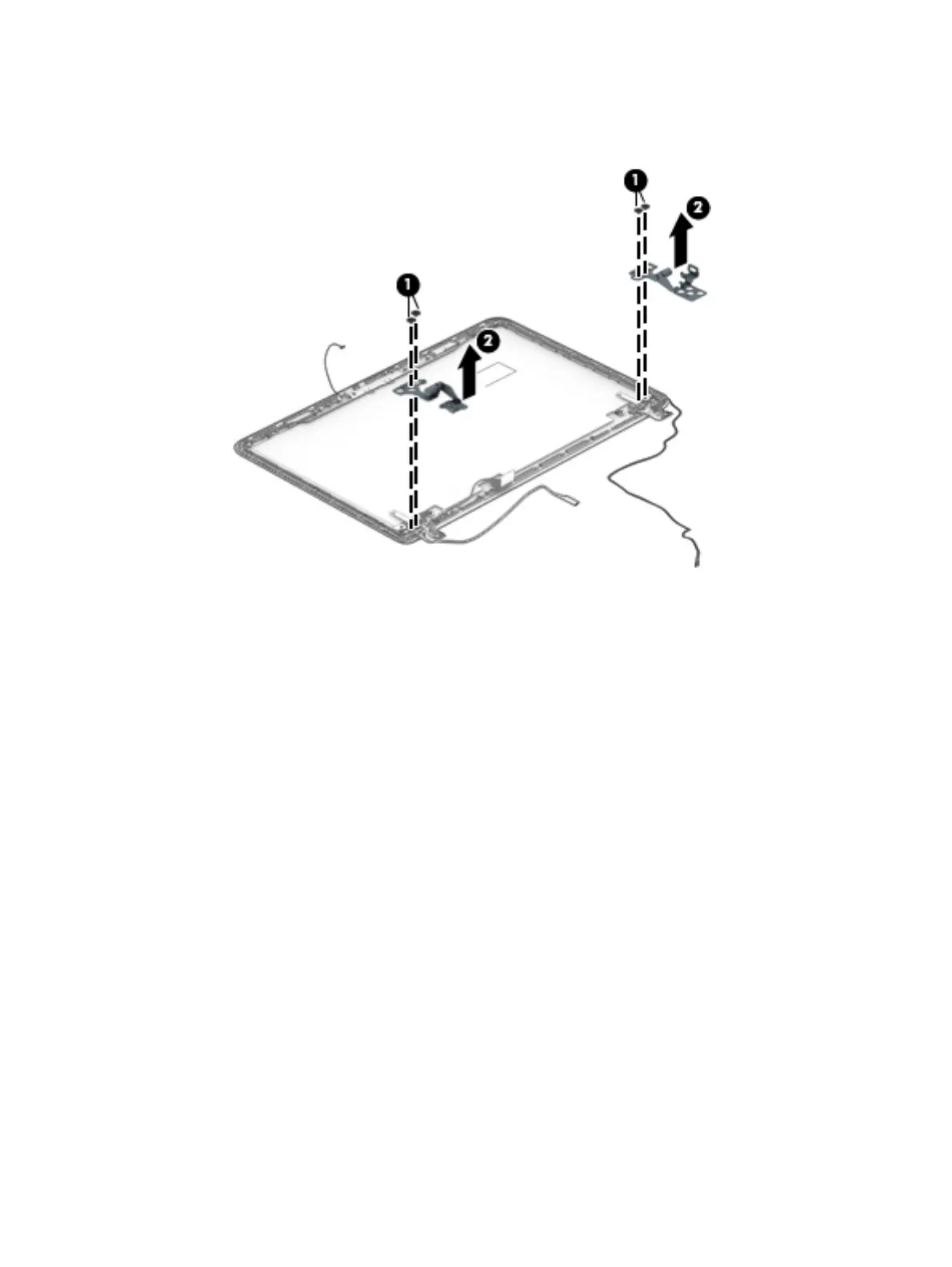 Page #111 background image