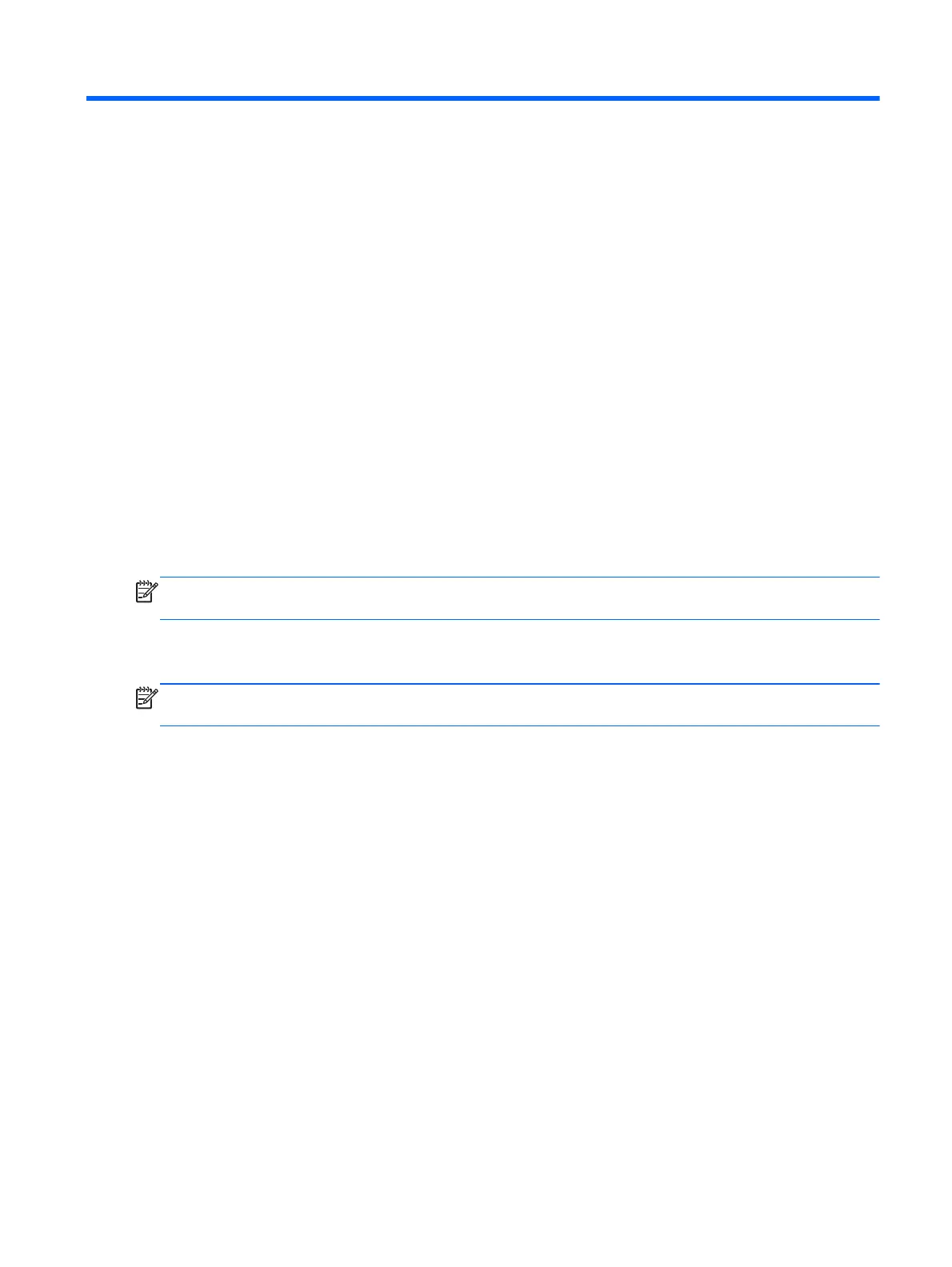 Page #113 background image