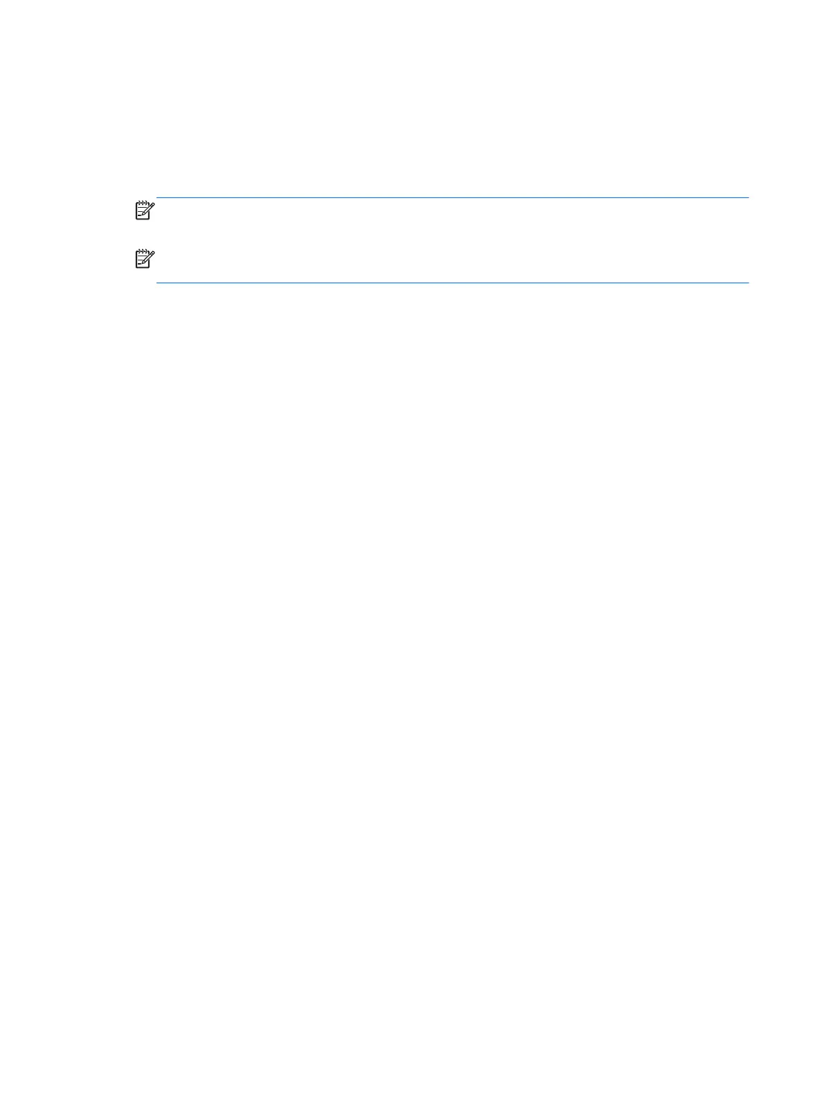 Page #114 background image
