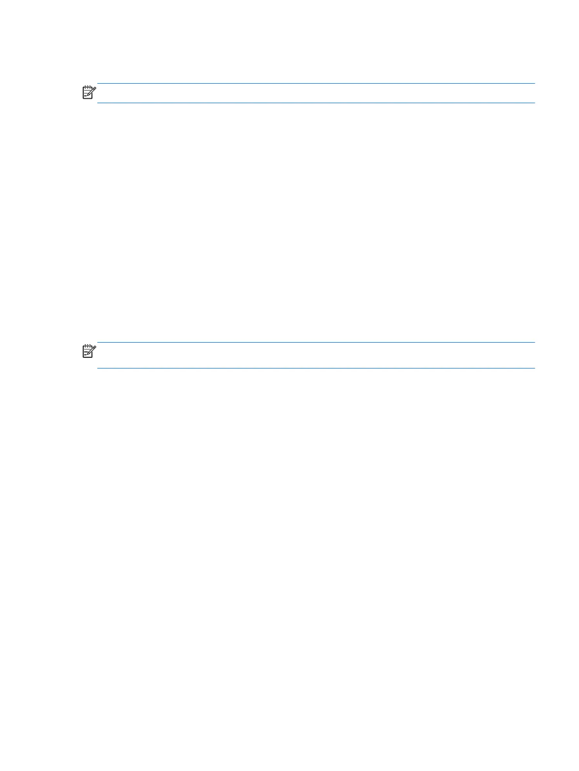 Page #115 background image