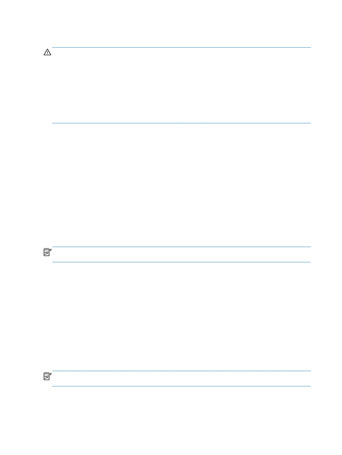 Page #116 background image
