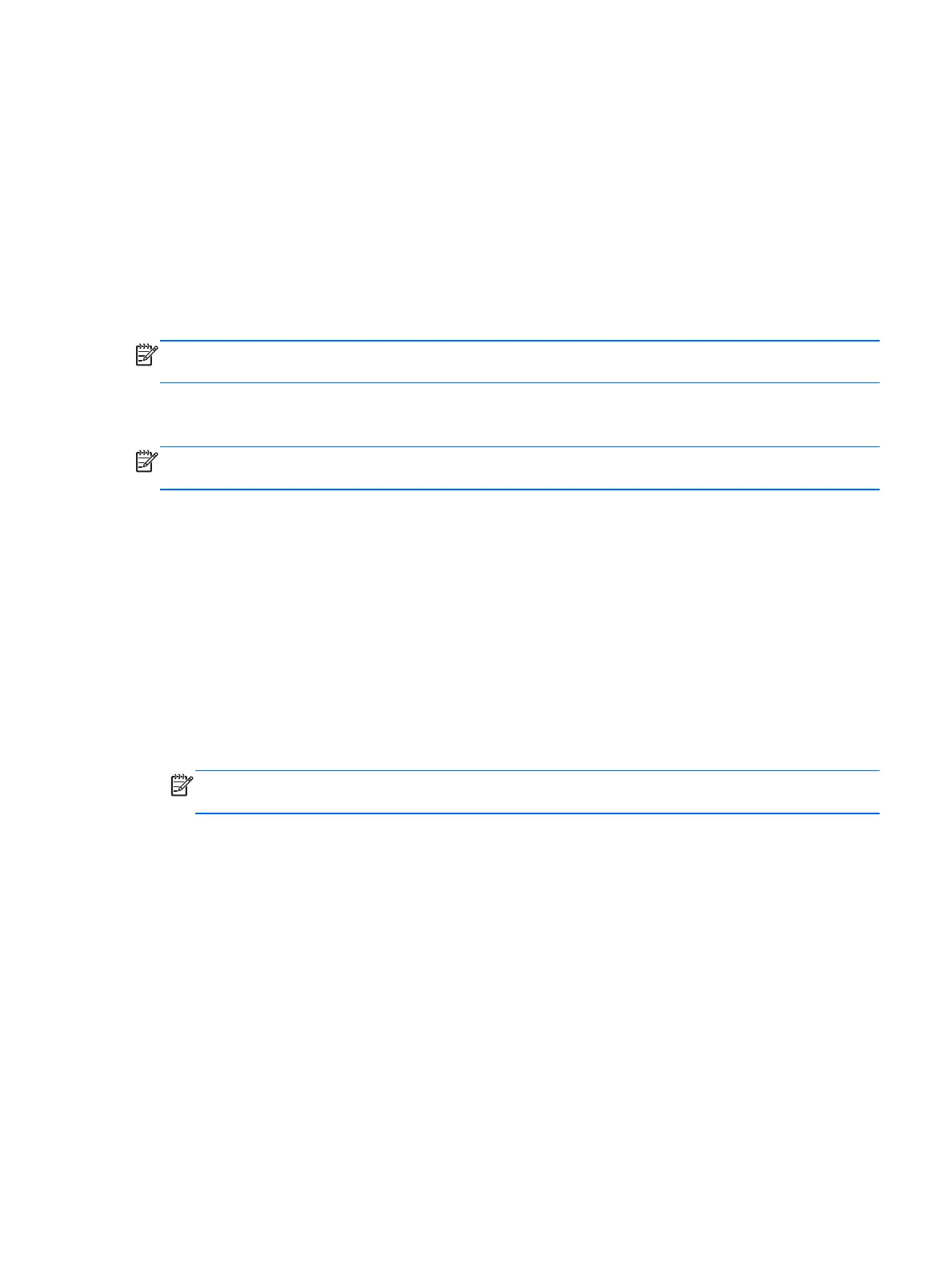 Page #121 background image