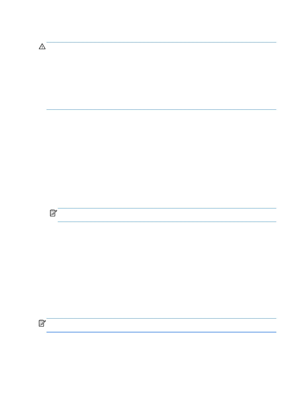 Page #124 background image