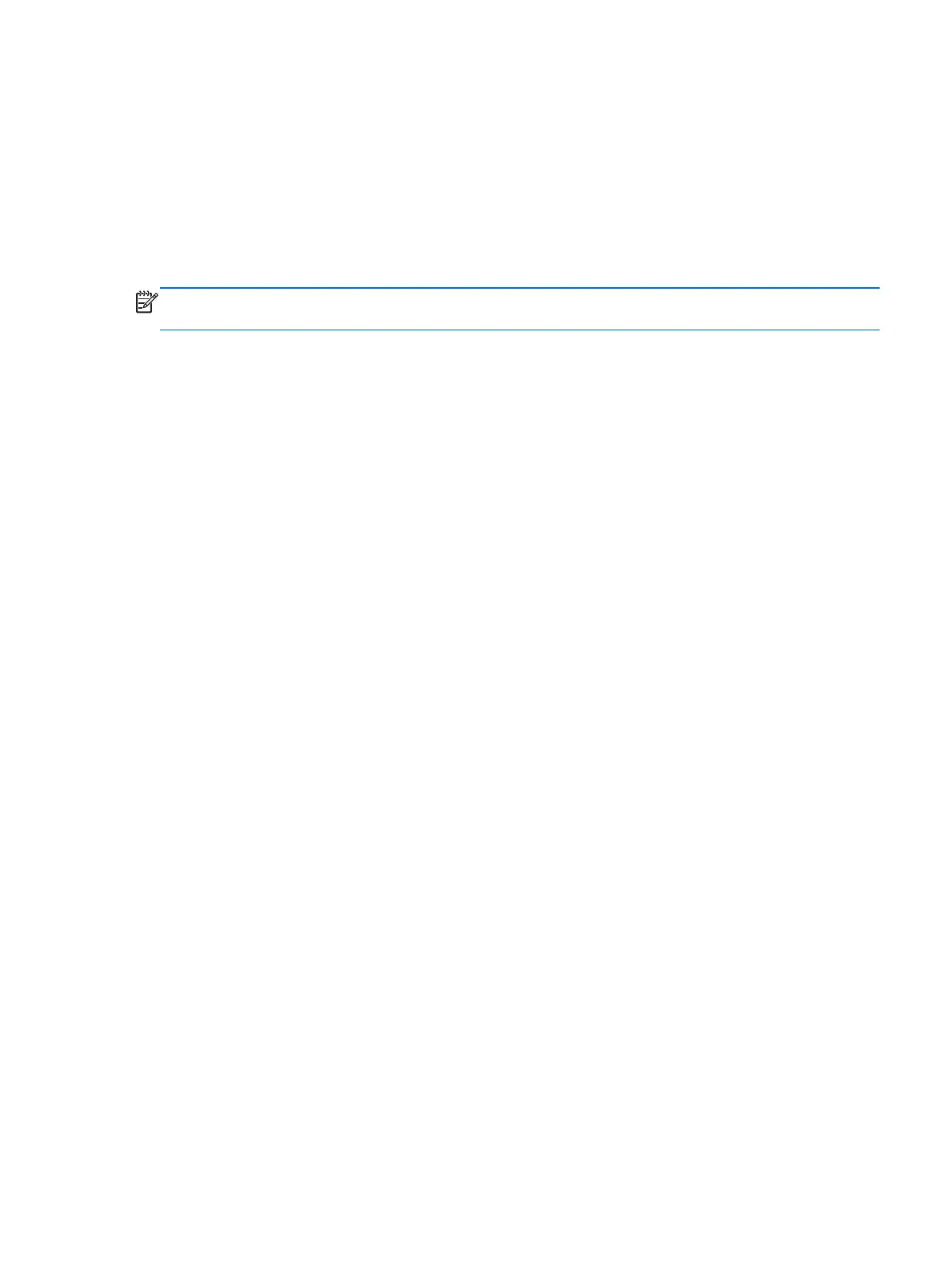 Page #125 background image