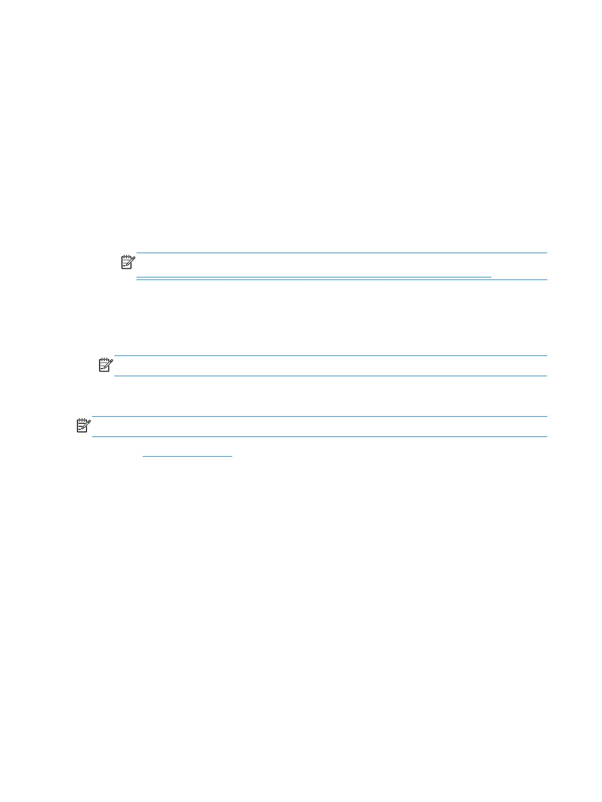 Page #128 background image