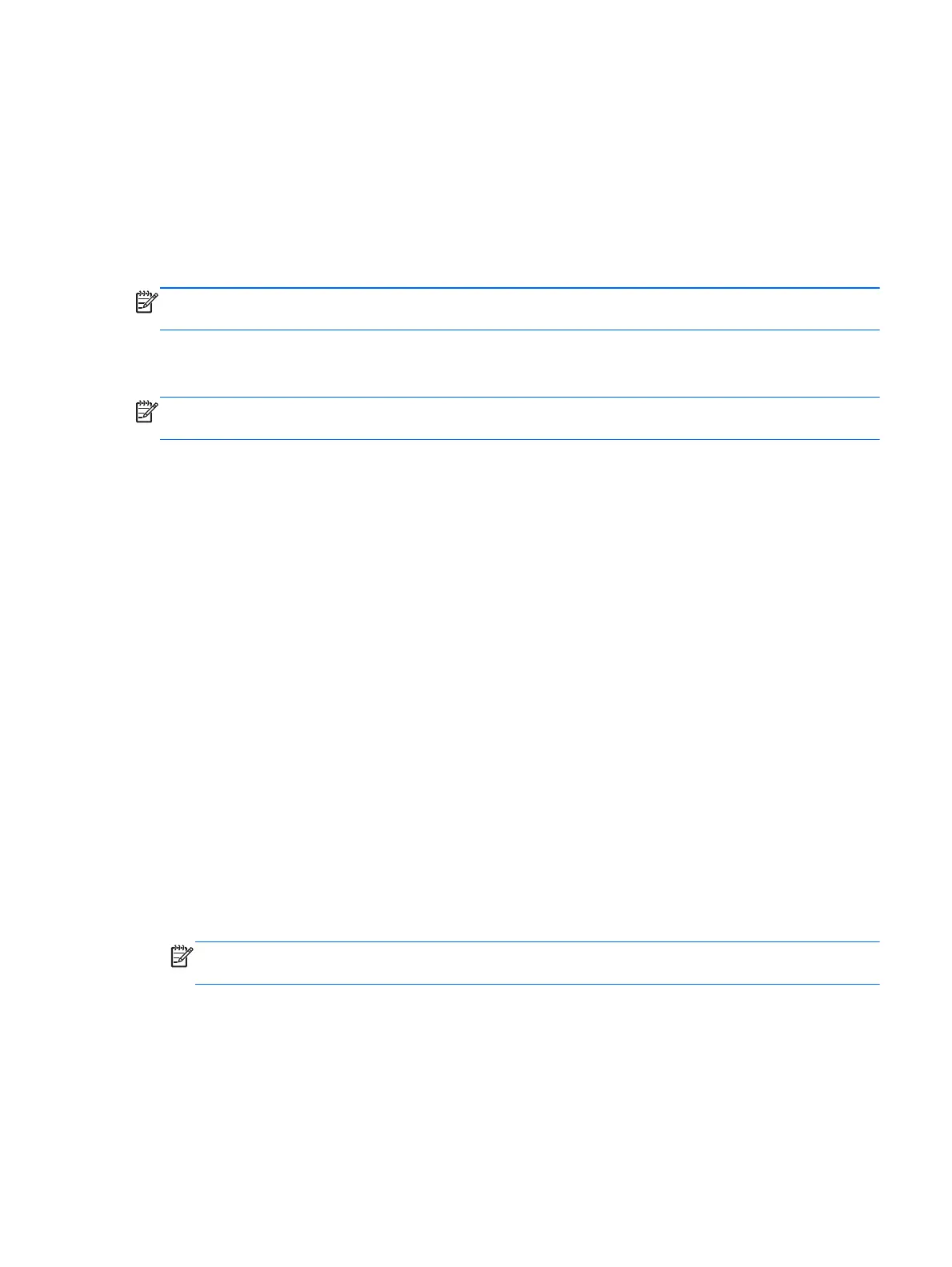 Page #129 background image