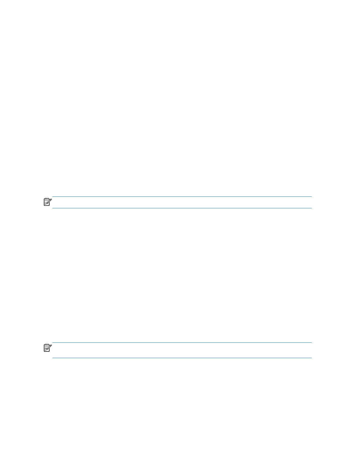 Page #130 background image