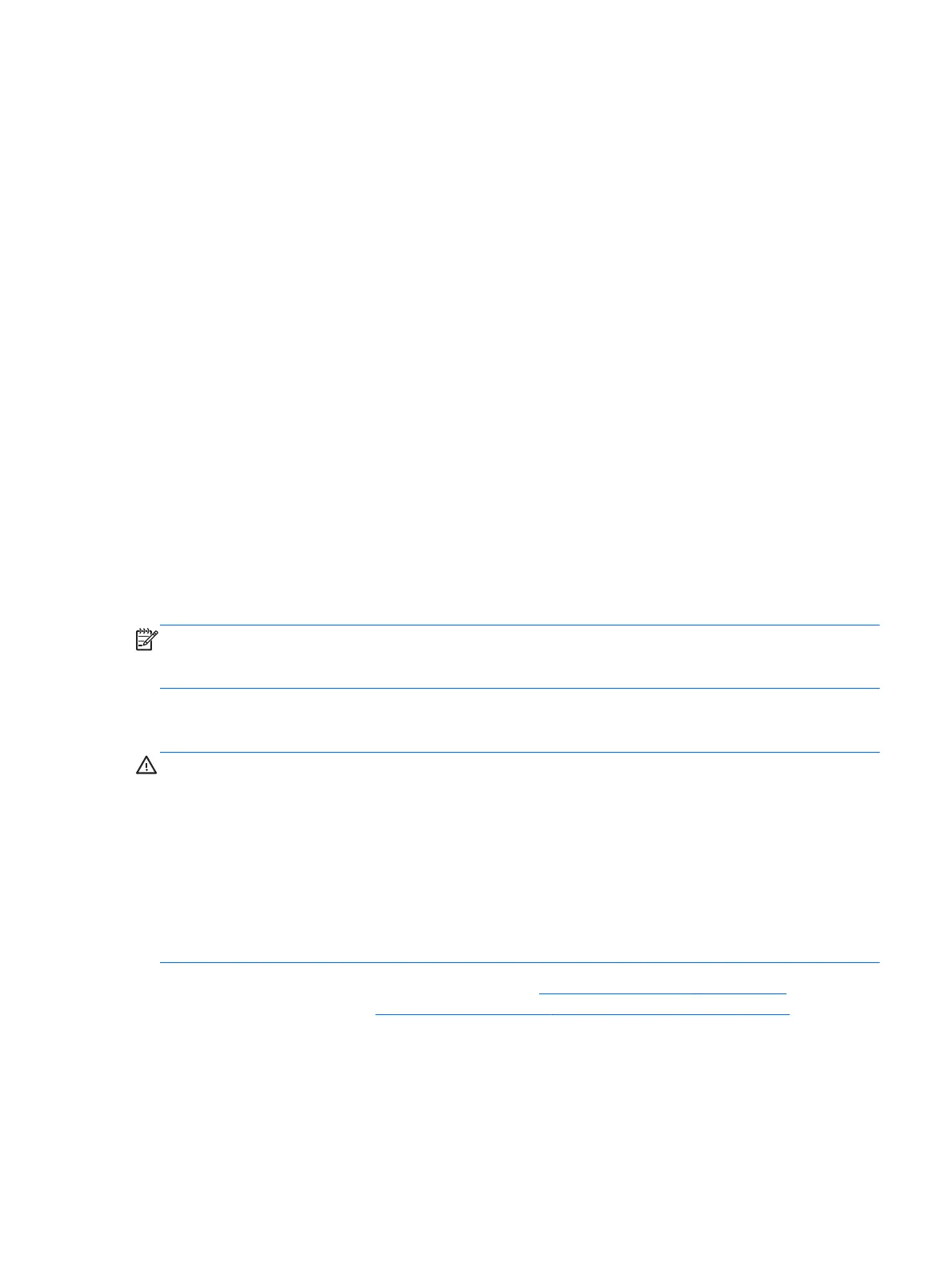 Page #131 background image