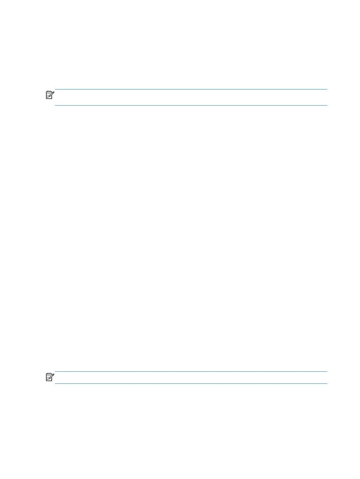 Page #132 background image