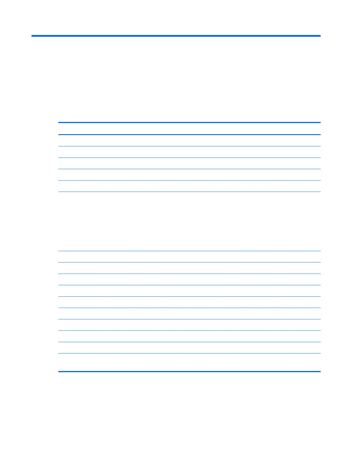Page #133 background image