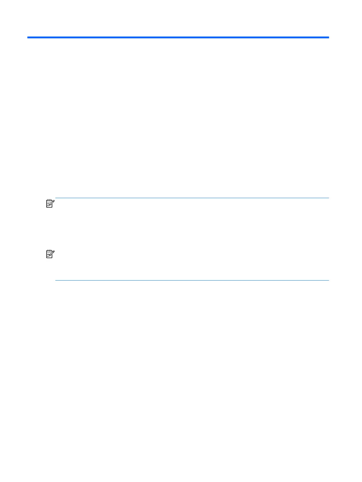 Page #134 background image
