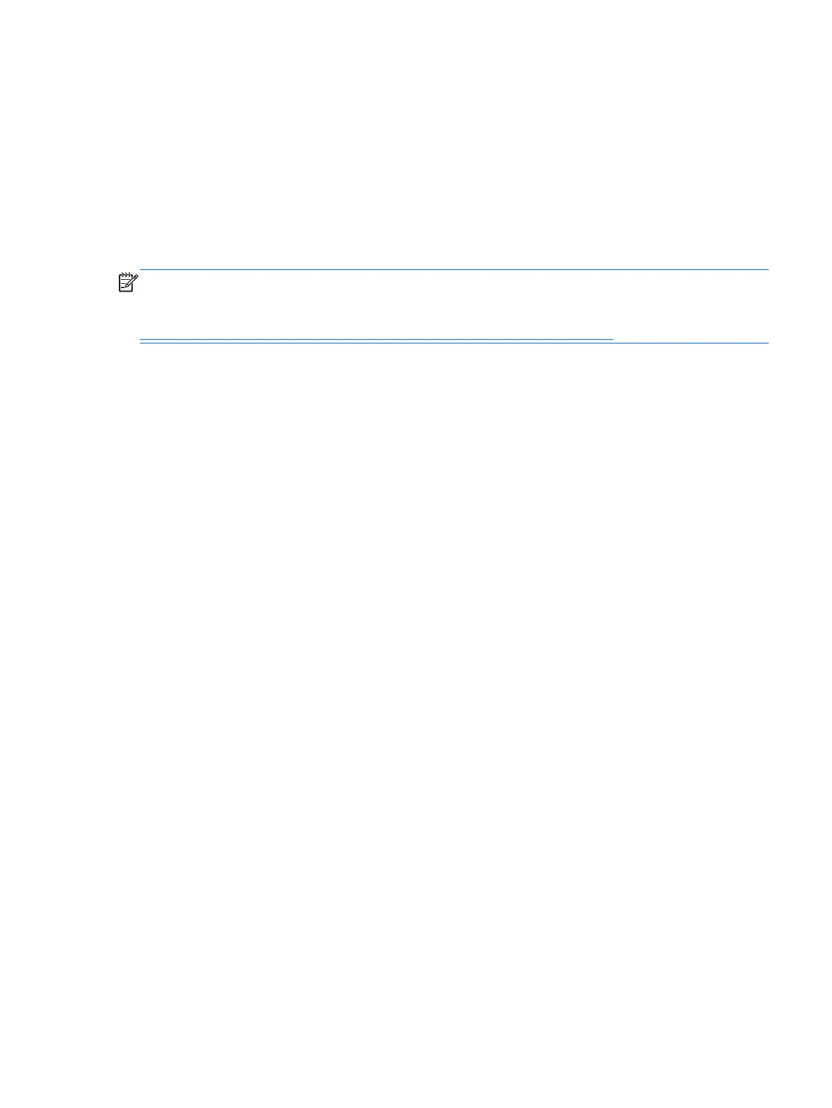 Page #135 background image