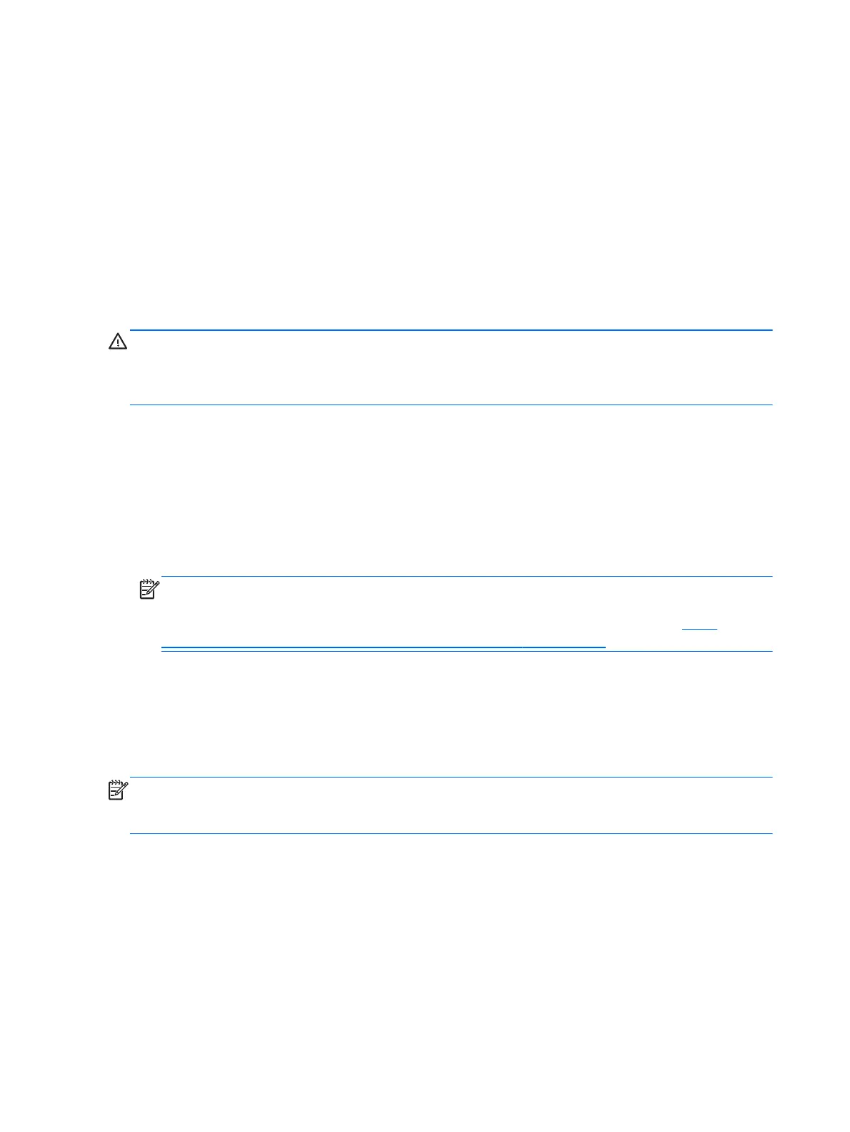 Page #136 background image