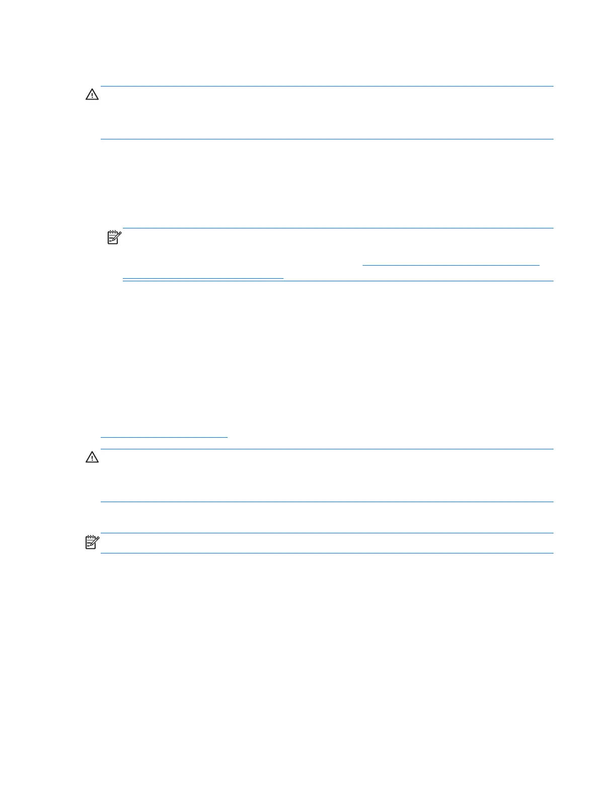 Page #137 background image