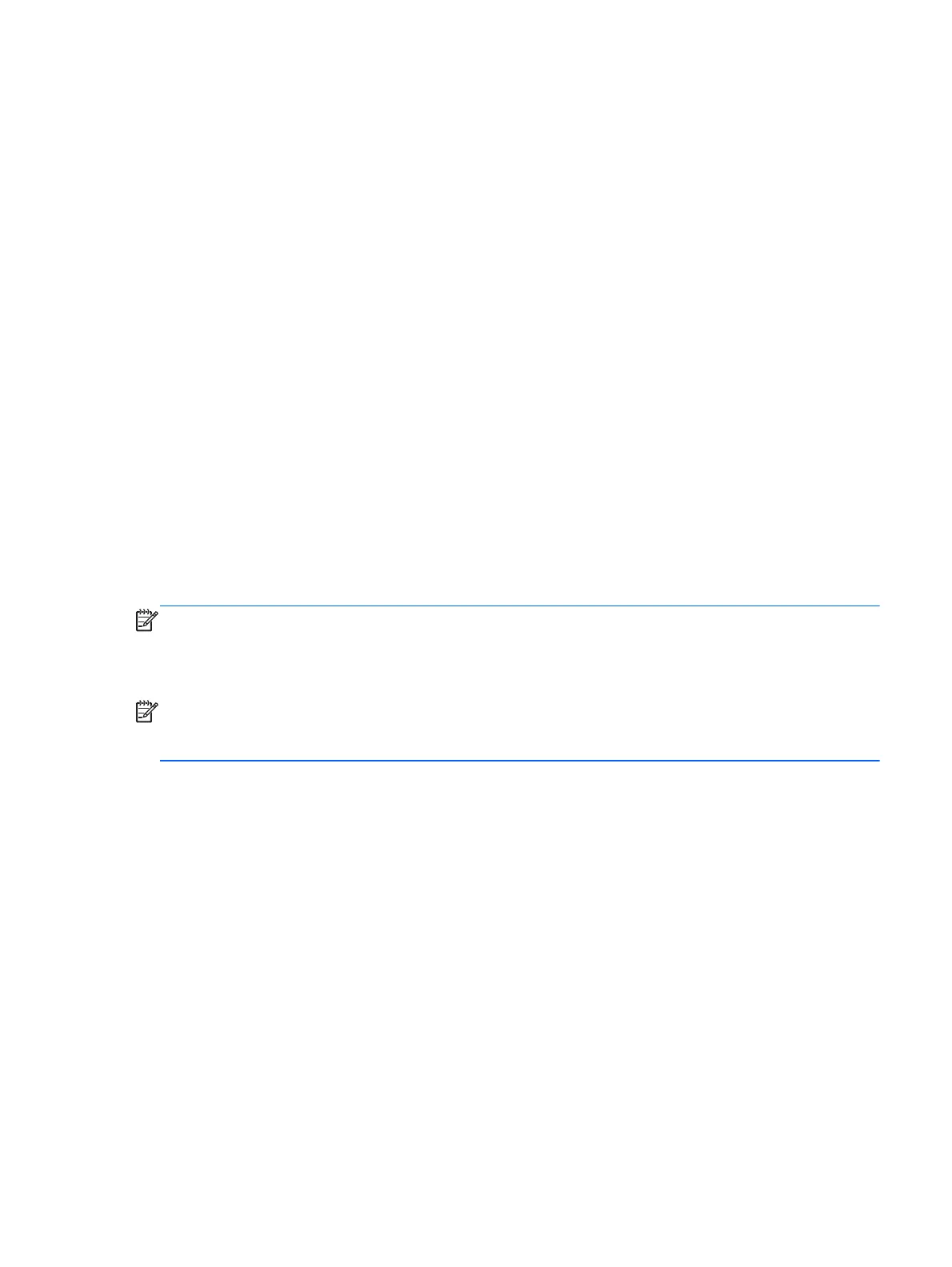 Page #139 background image