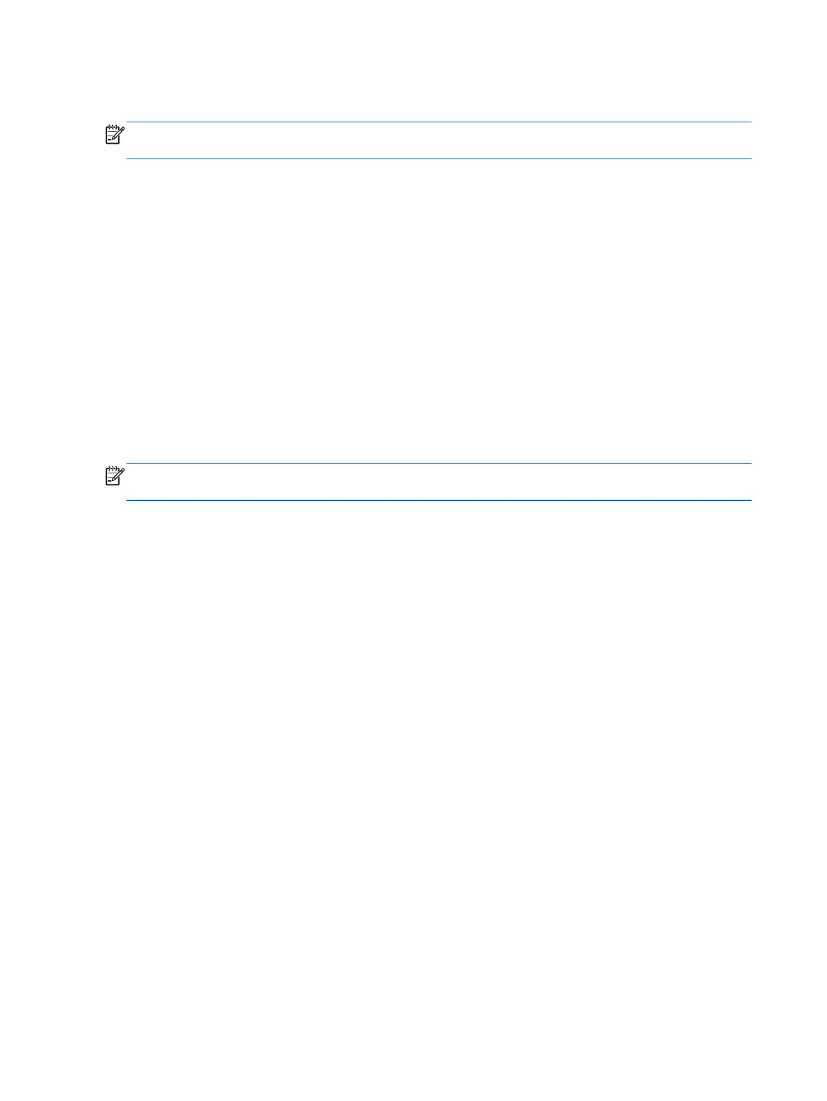Page #140 background image