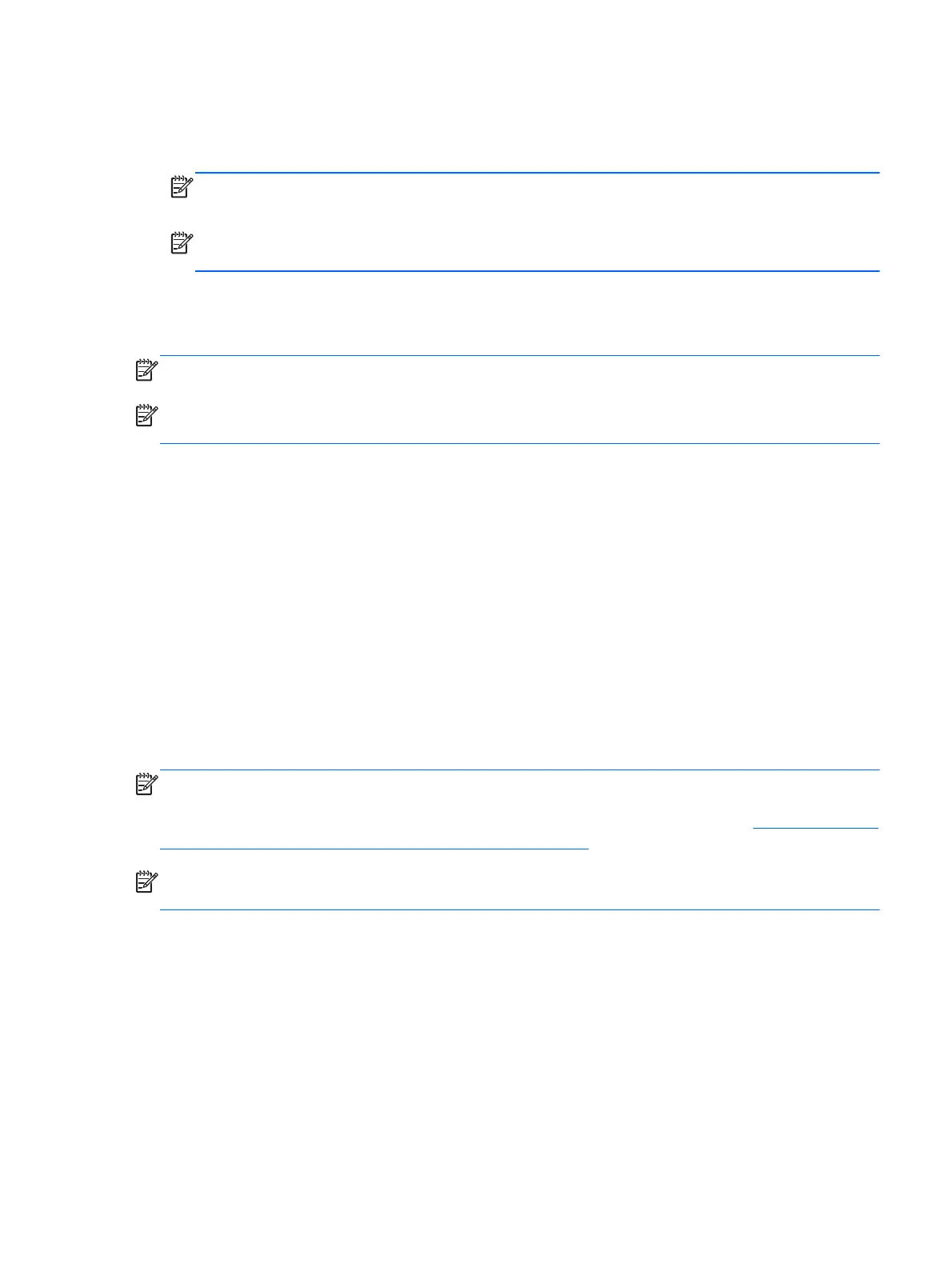 Page #141 background image