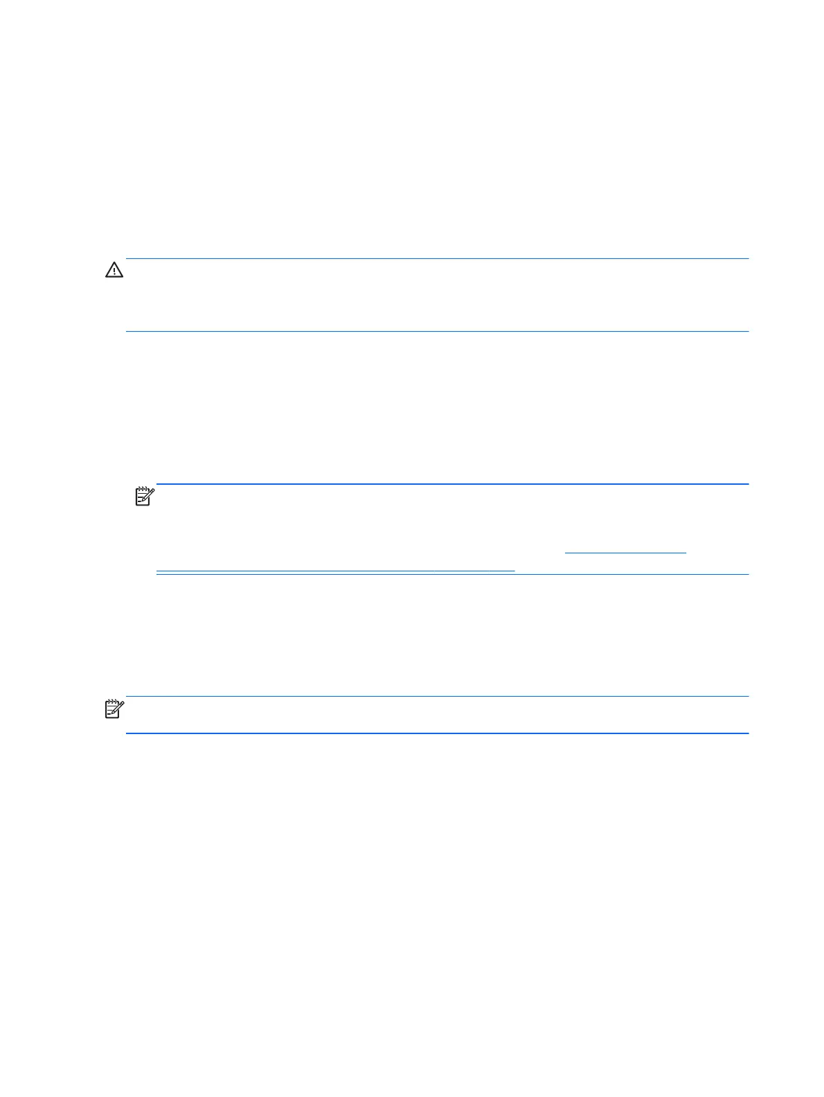 Page #142 background image