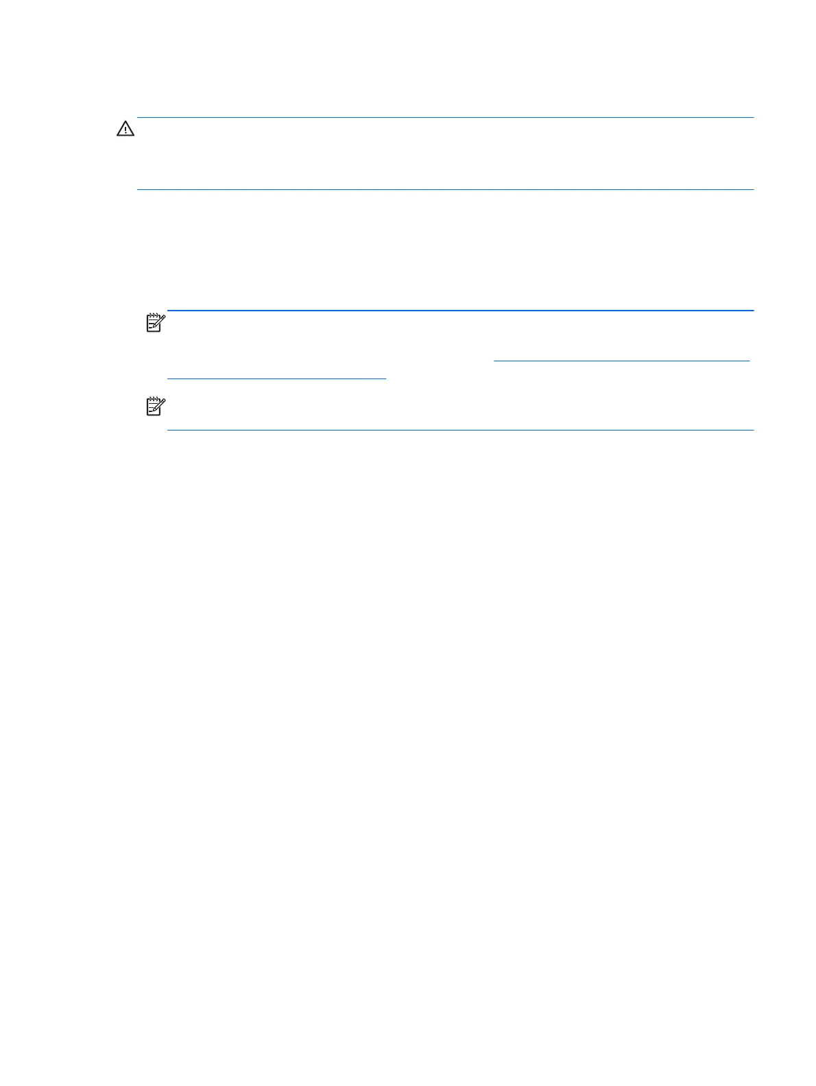 Page #143 background image