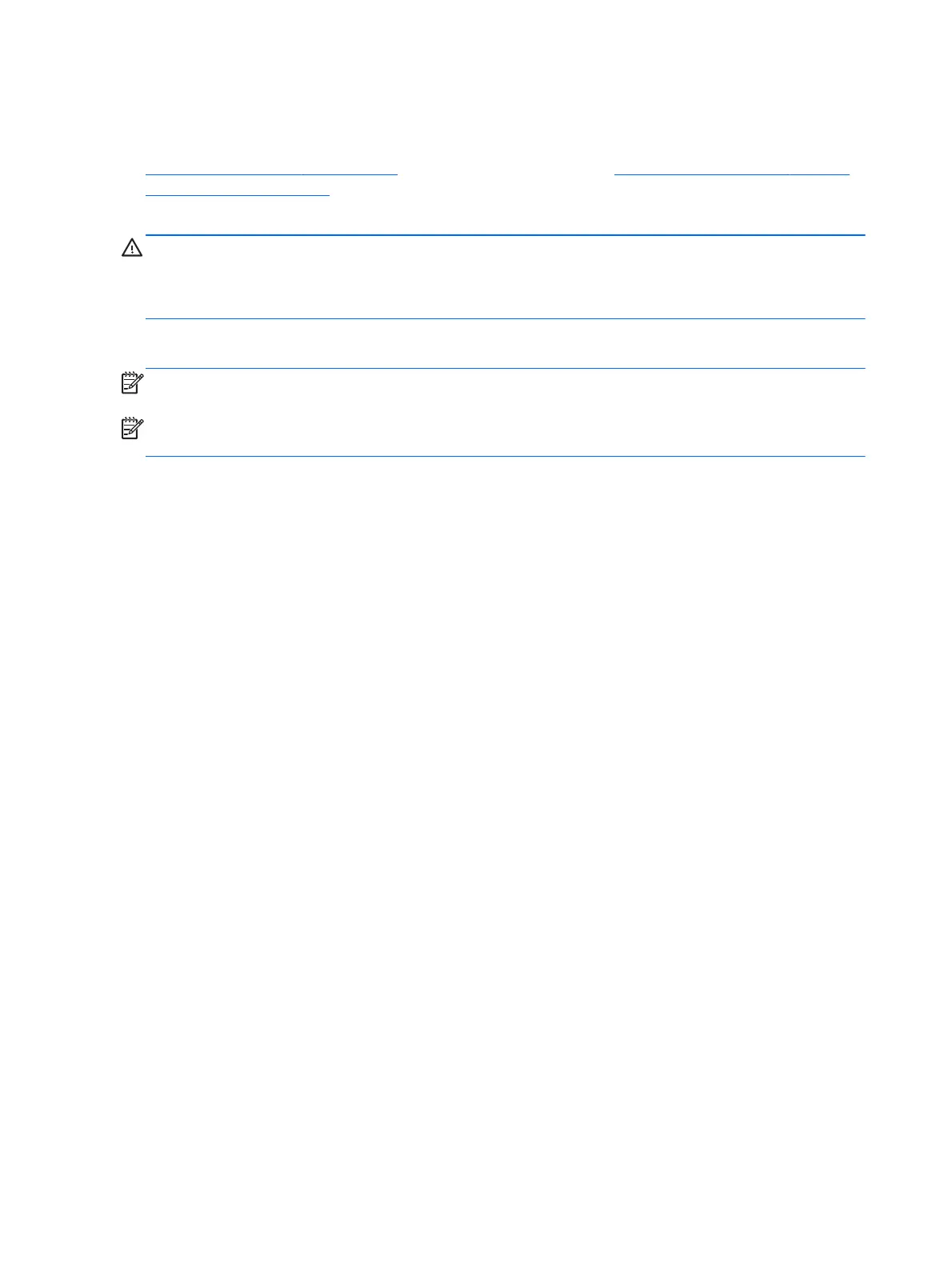 Page #144 background image