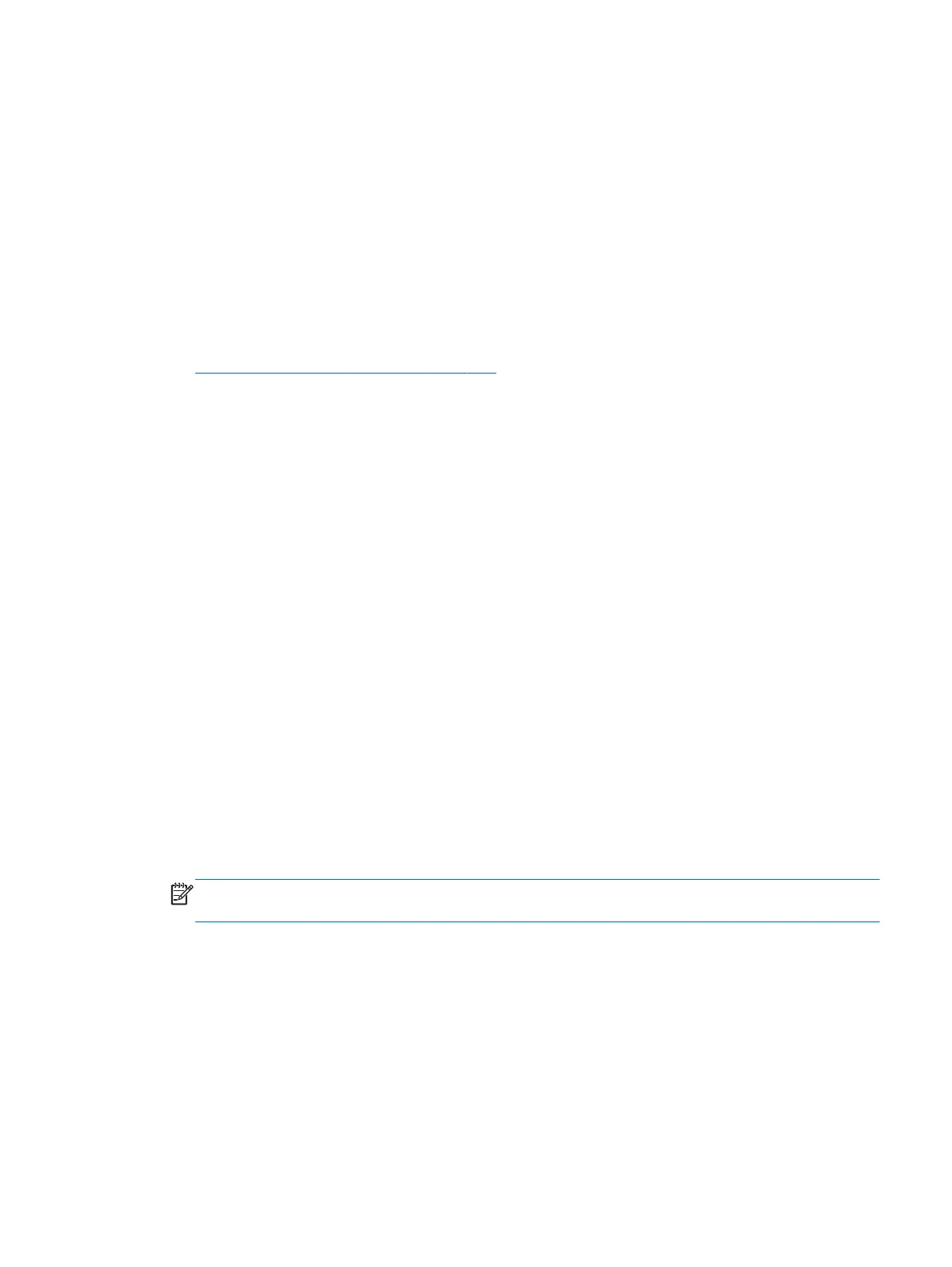 Page #145 background image