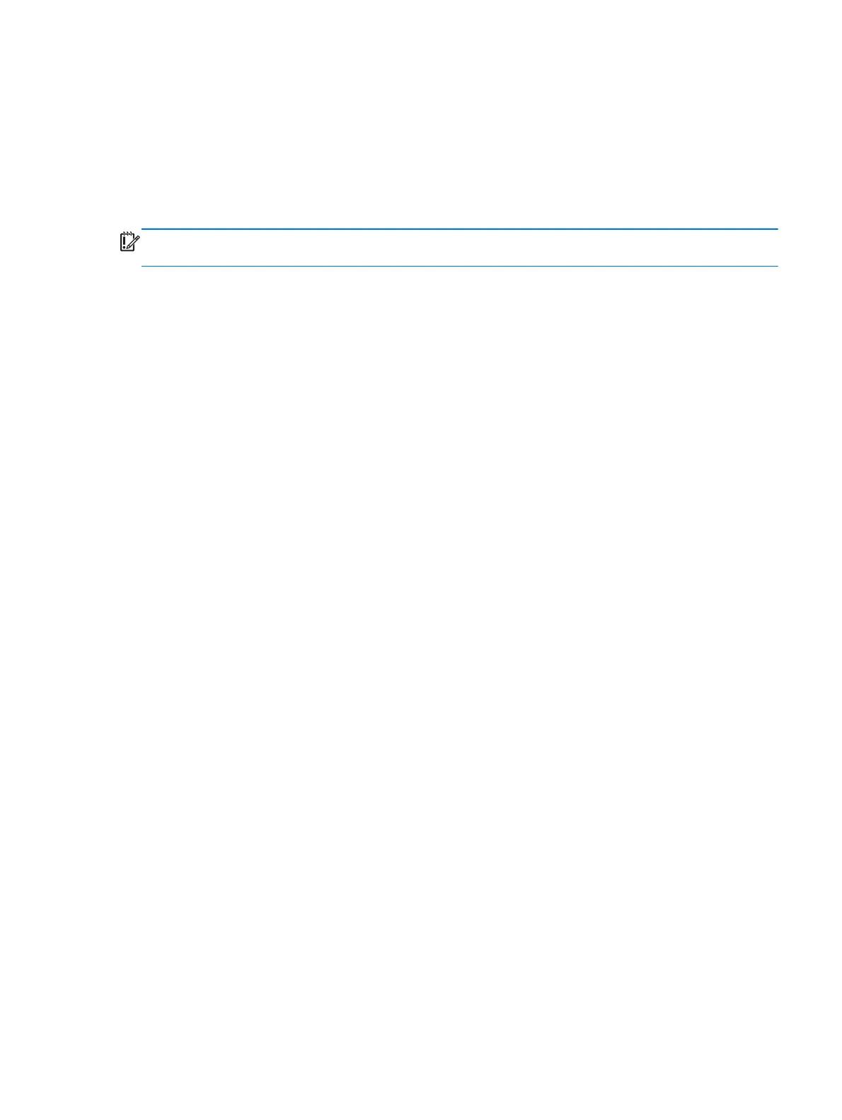 Page #147 background image