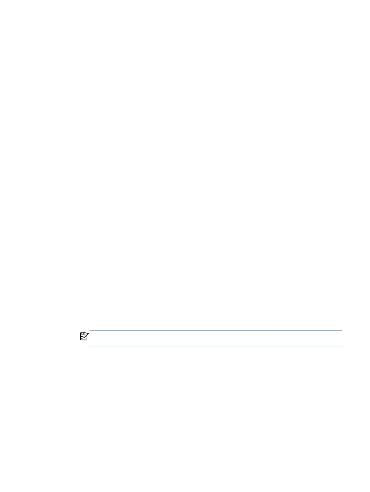 Page #149 background image