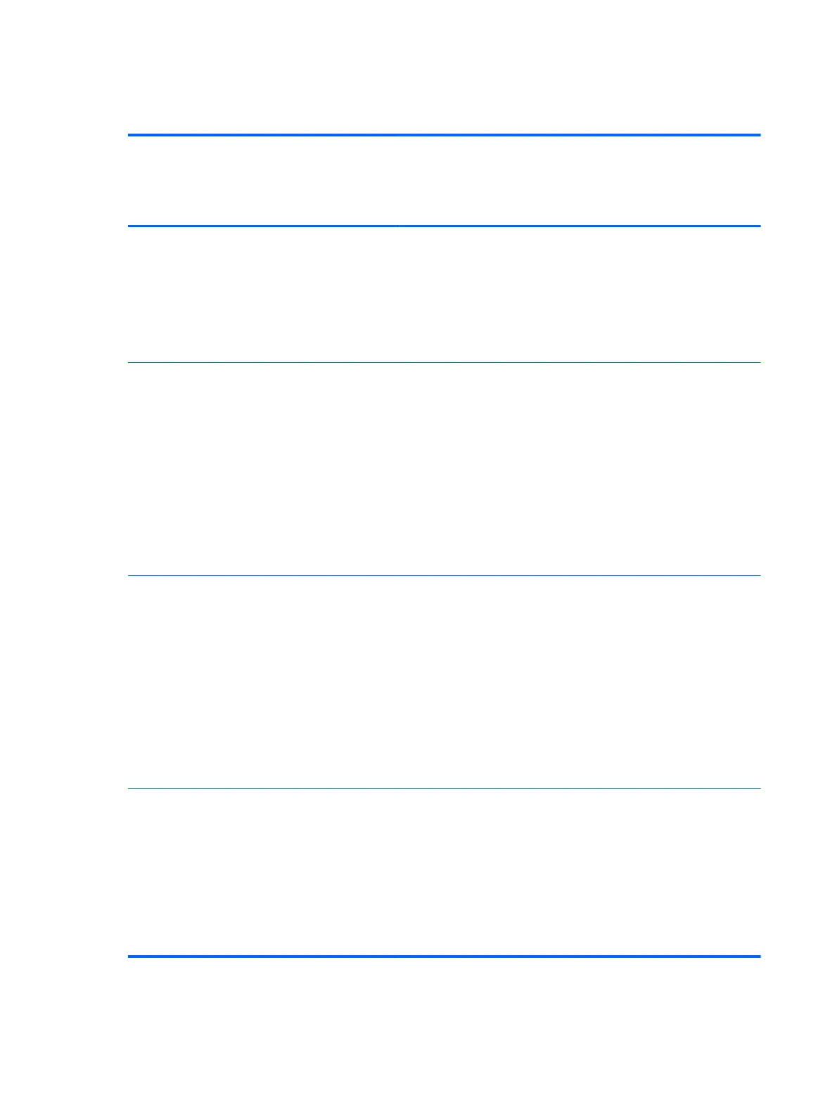 Page #150 background image