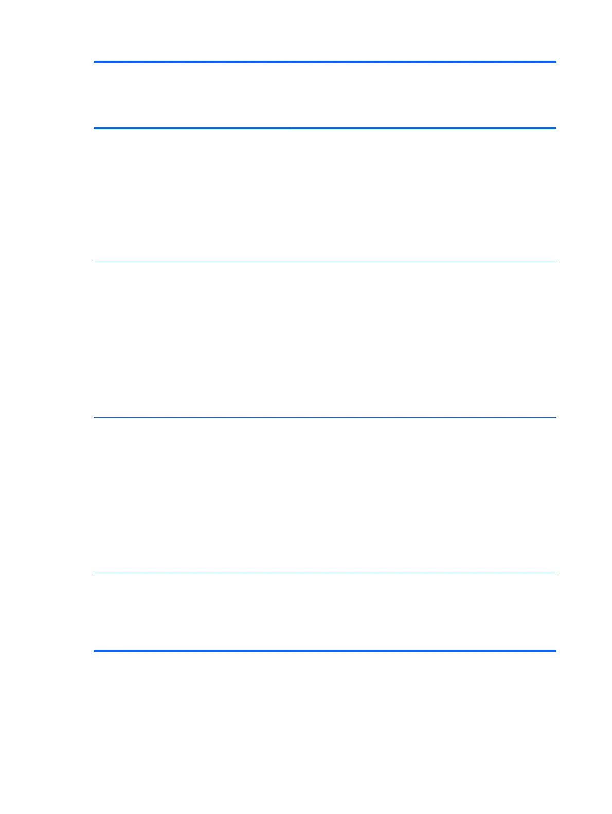 Page #152 background image
