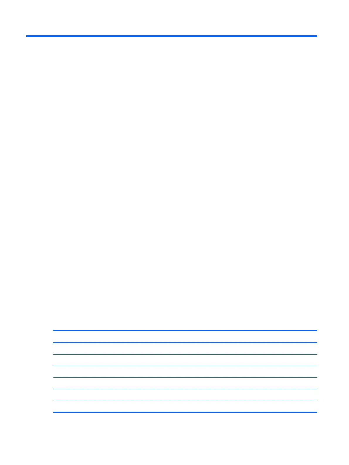 Page #154 background image