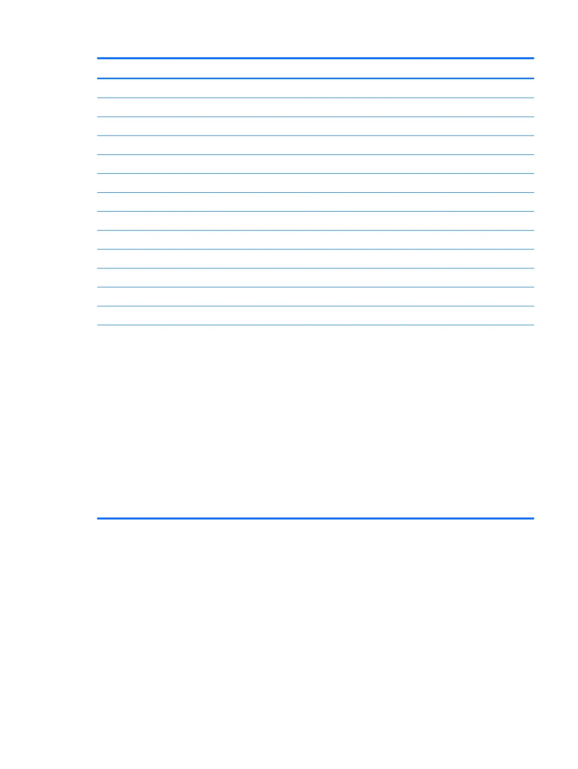 Page #155 background image