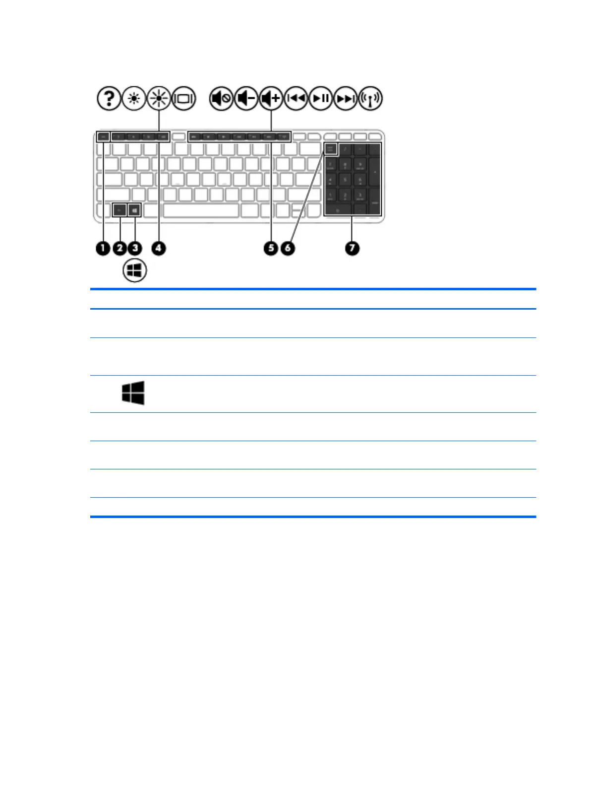 Page #20 background image