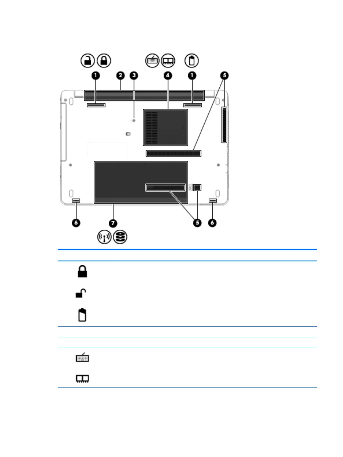 Page #21 background image
