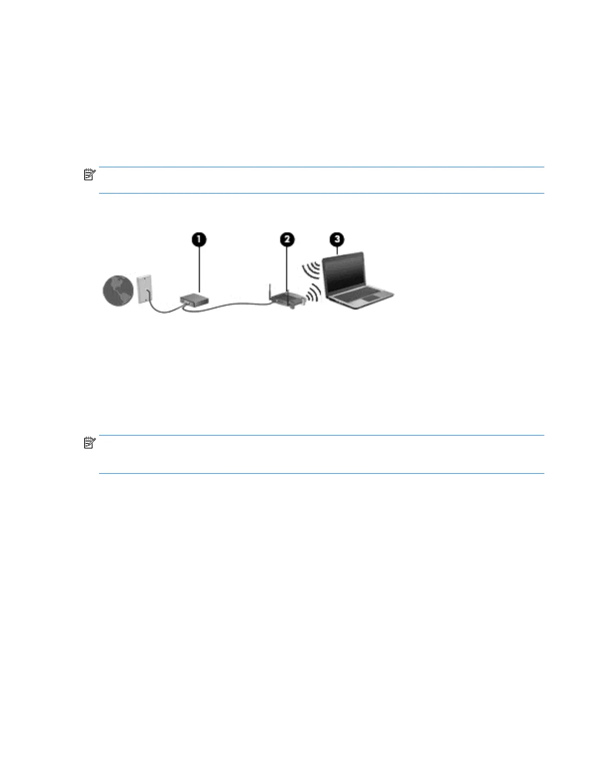 Page #25 background image