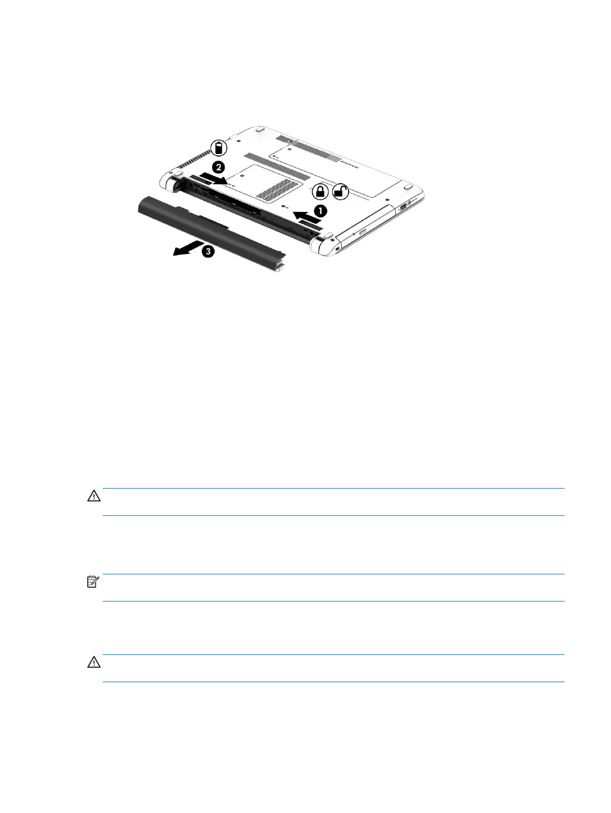 Page #45 background image