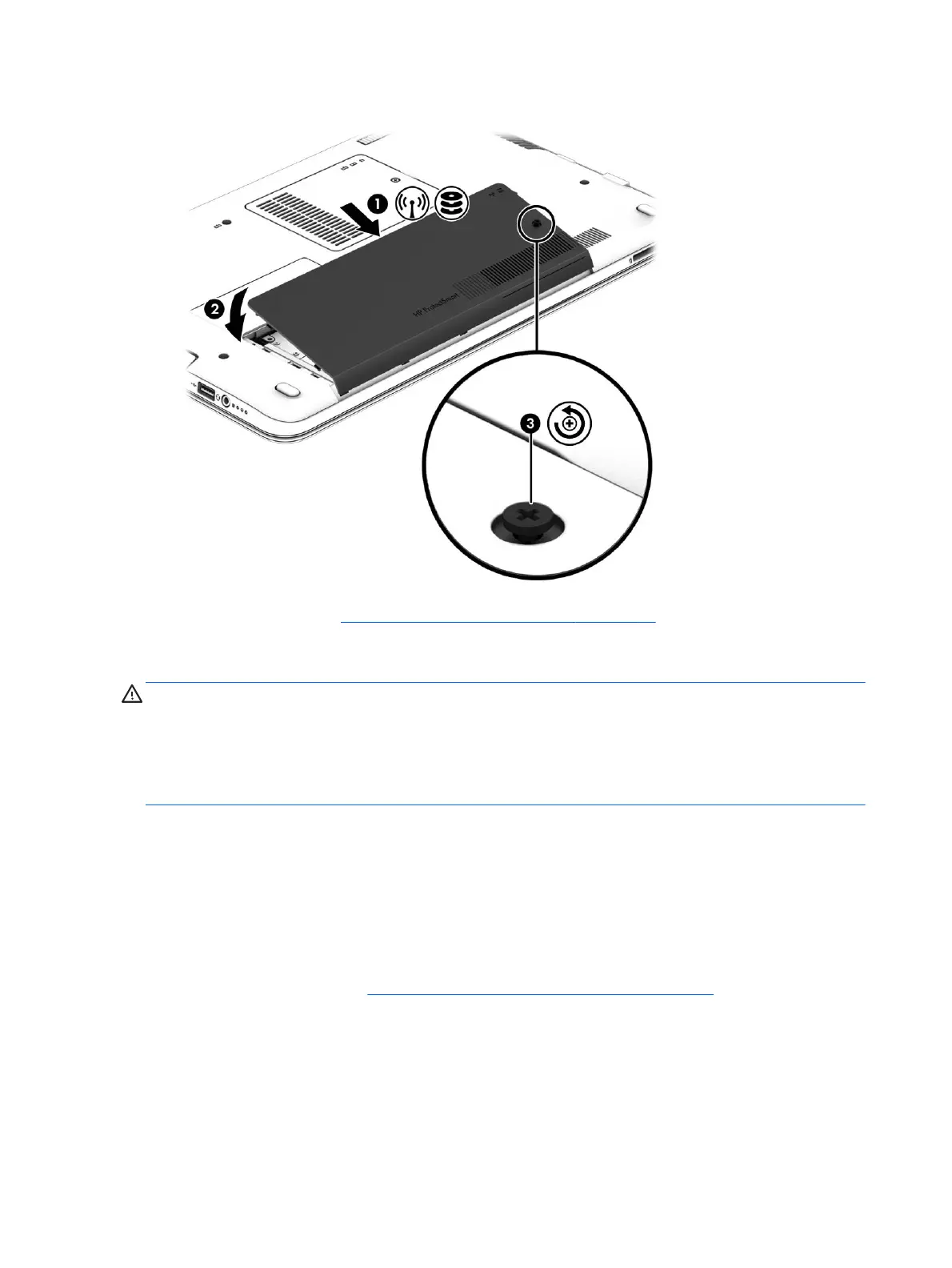 Page #54 background image