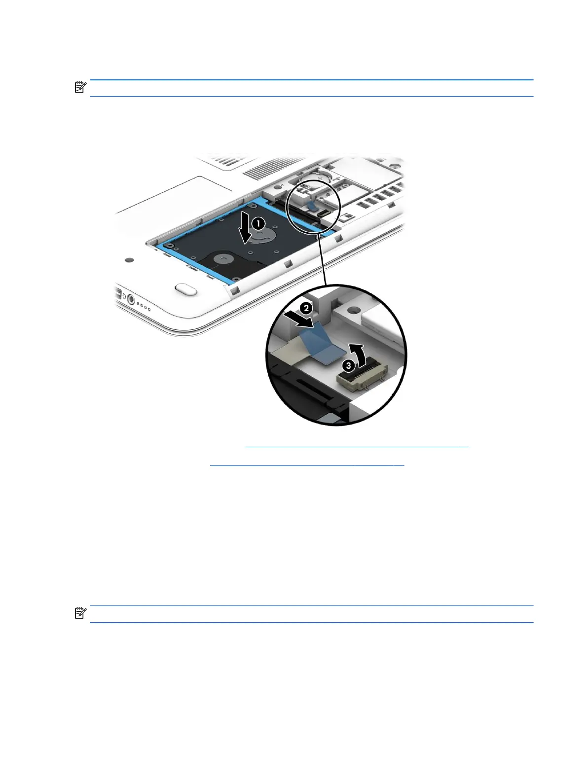 Page #56 background image